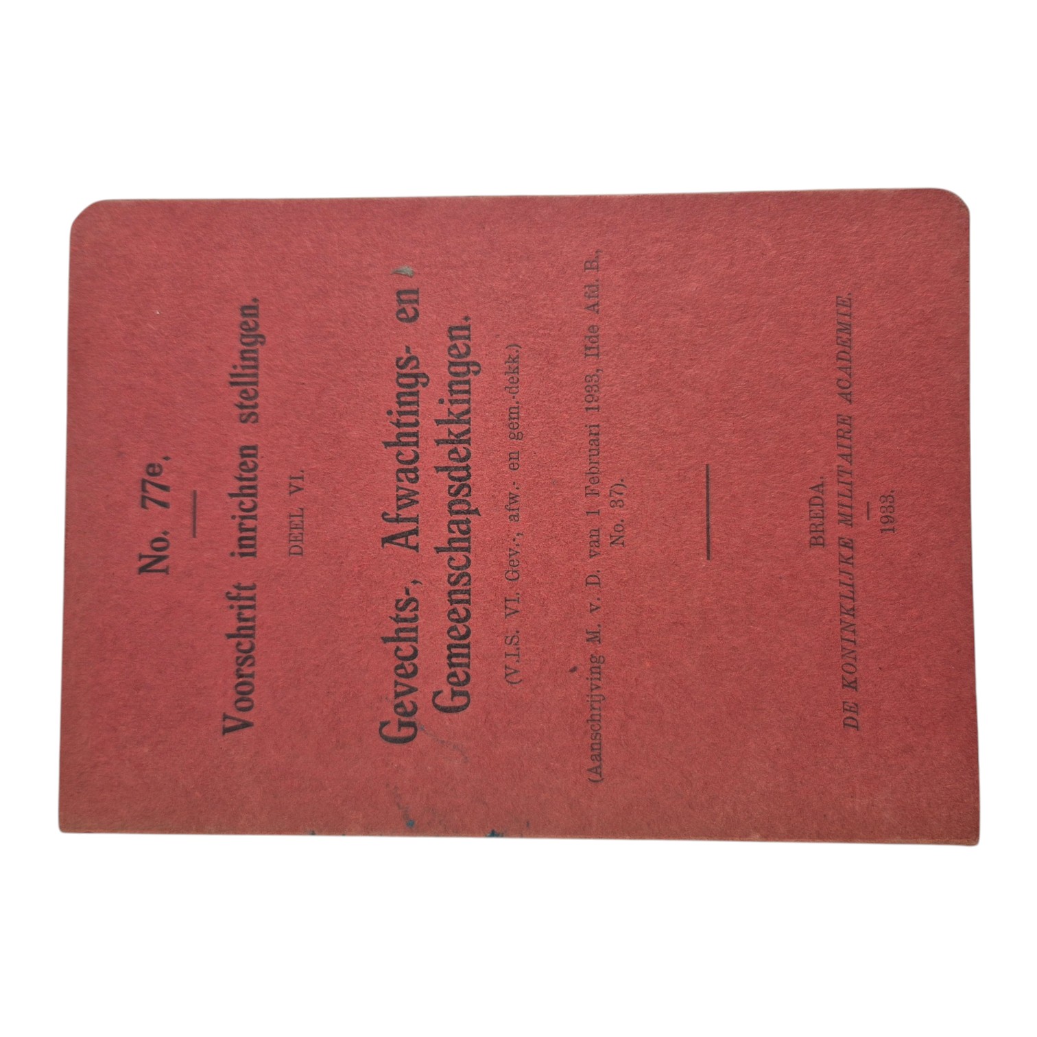 sef-wej4riopgb450yp-6j0yhp6ujjk=kiu=k---k(3)