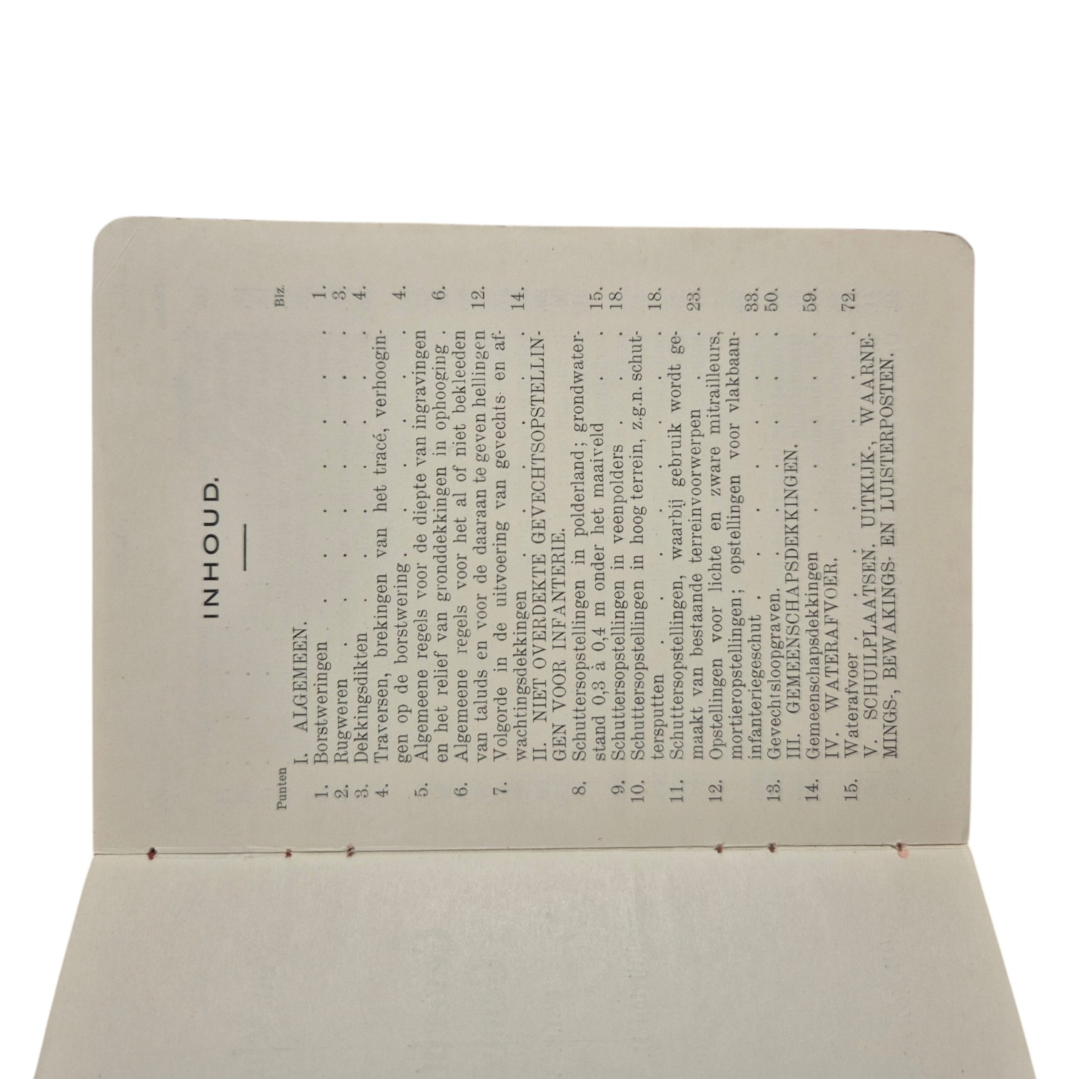 sef-wej4riopgb450yp-6j0yhp6ujjk=kiu=k---k(4)