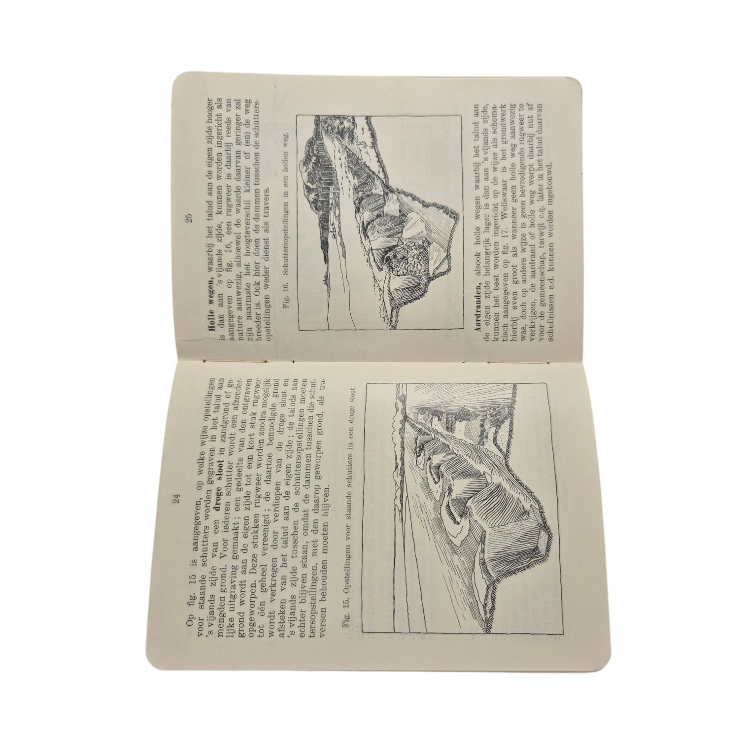 sef-wej4riopgb450yp-6j0yhp6ujjk=kiu=k---k(5)