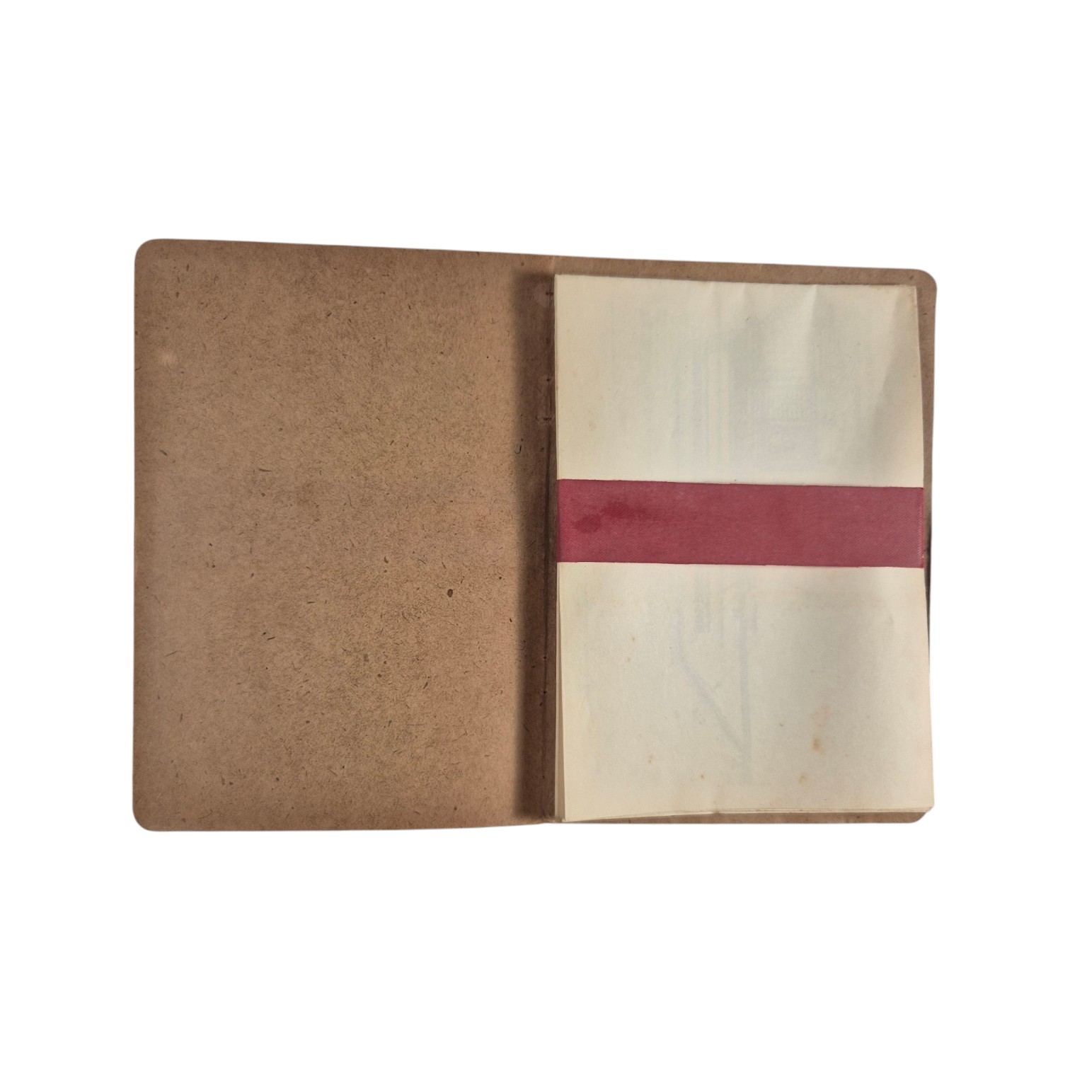 sef-wej4riopgb450yp-6j0yhp6ujjk=kiu=k---k(6)