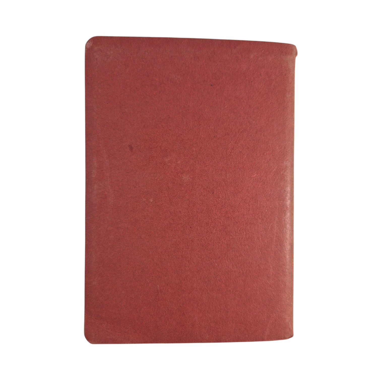 sef-wej4riopgb450yp-6j0yhp6ujjk=kiu=k---k(7)