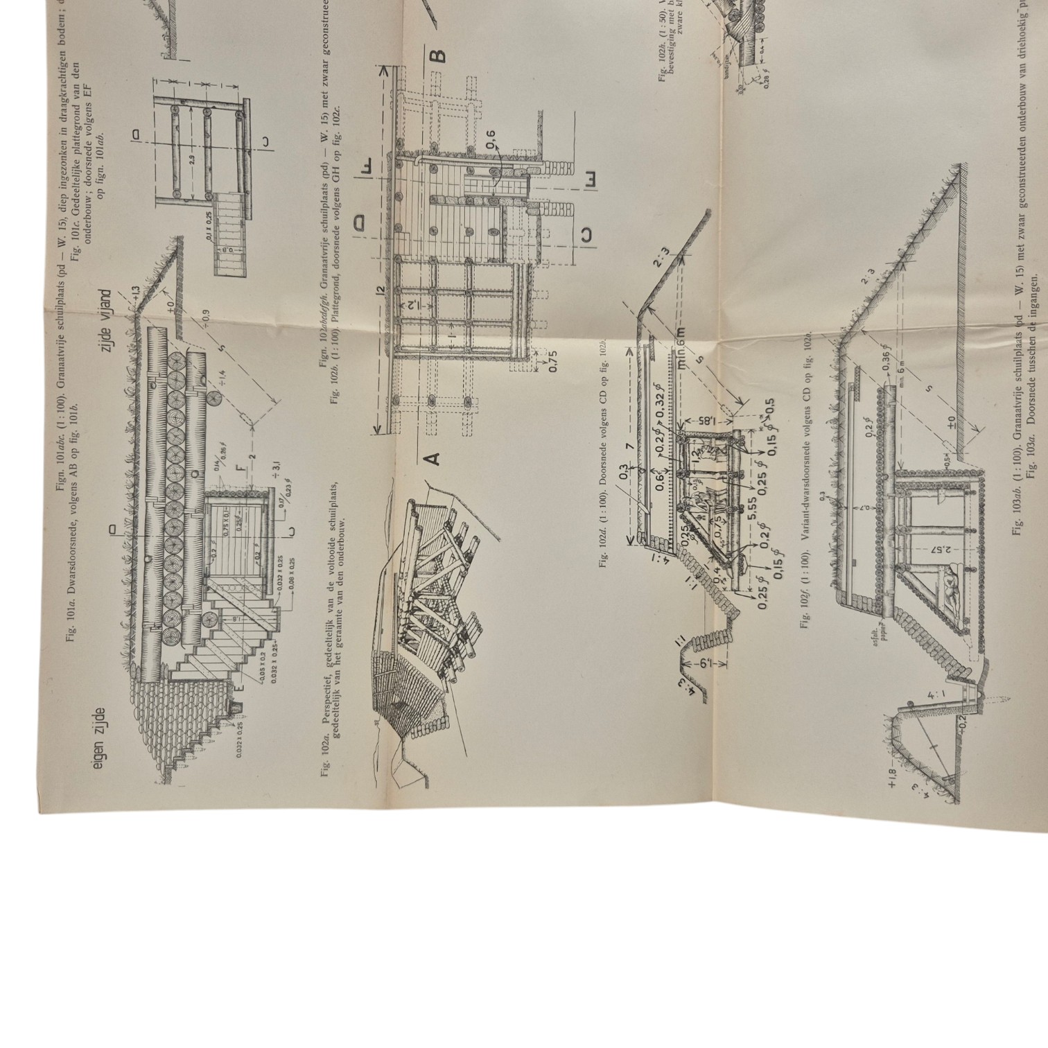 sef-wej4riopgb450yp-6j0yhp6ujjk=kiu=k---k