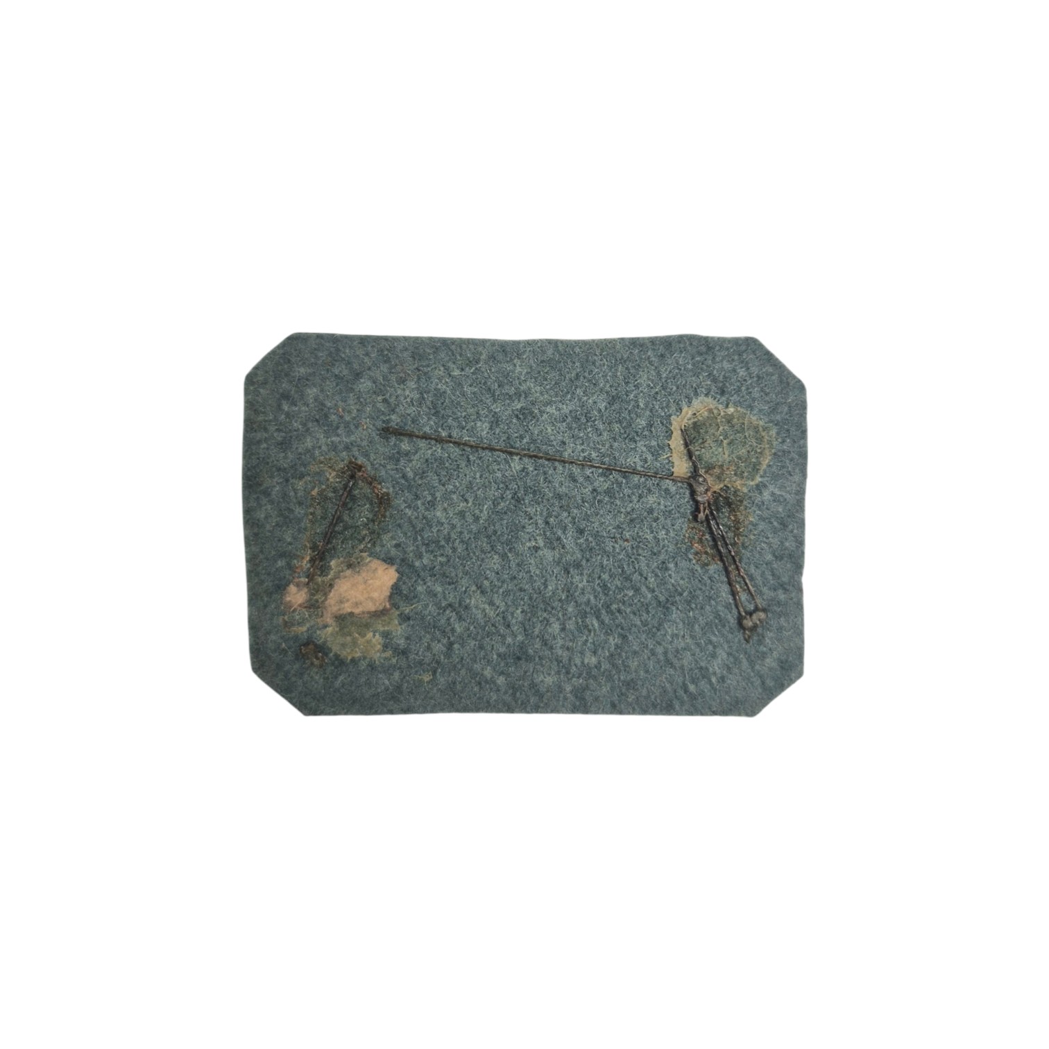 sefwbwse-erdhtfrgh-nfn(2)