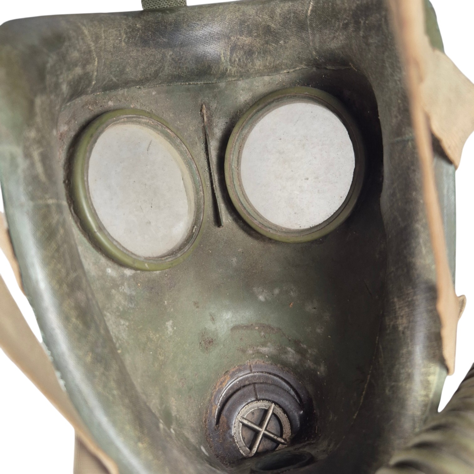 setgasmasker1938N(10)