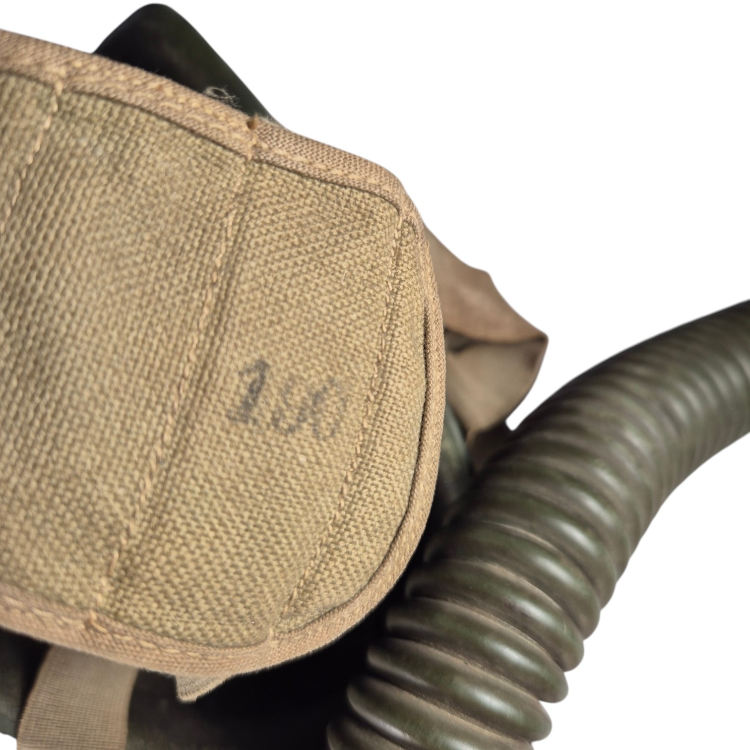 setgasmasker1938N(11)