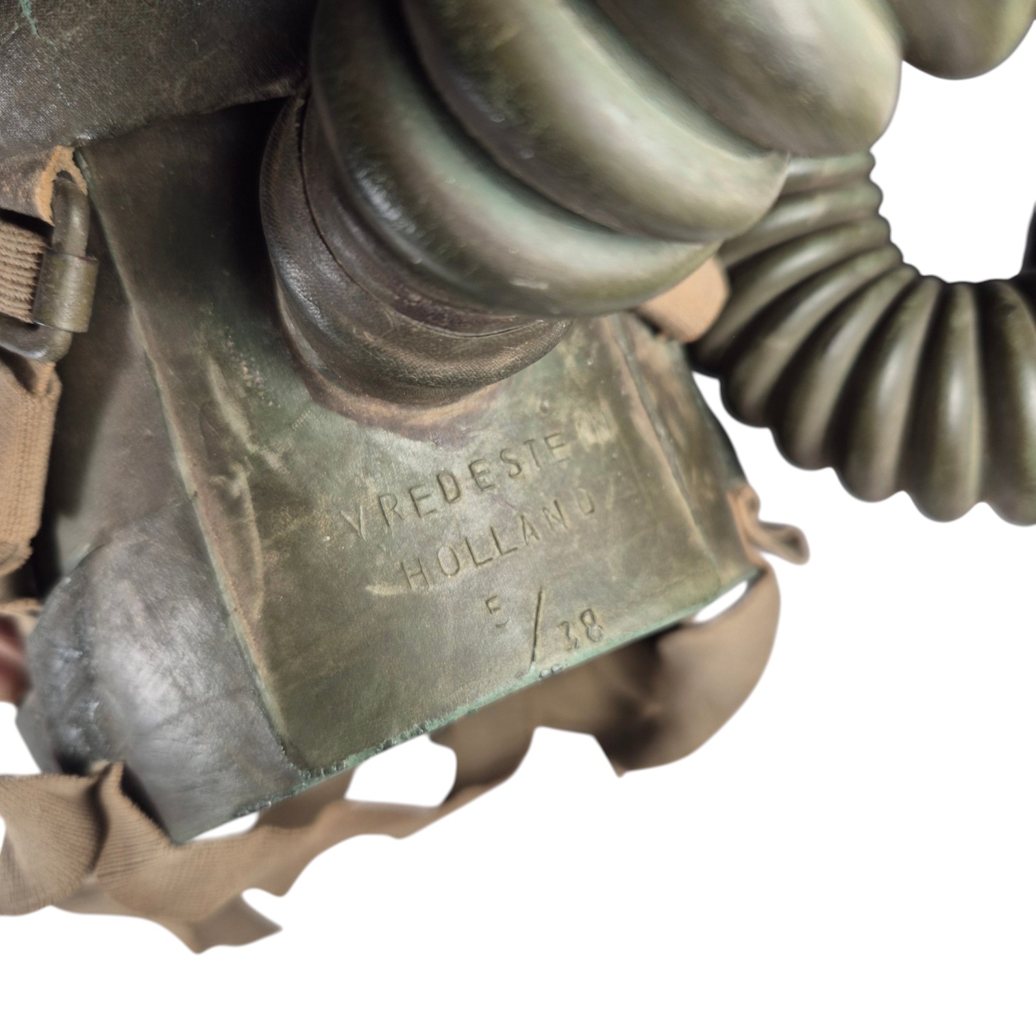 setgasmasker1938N(12)