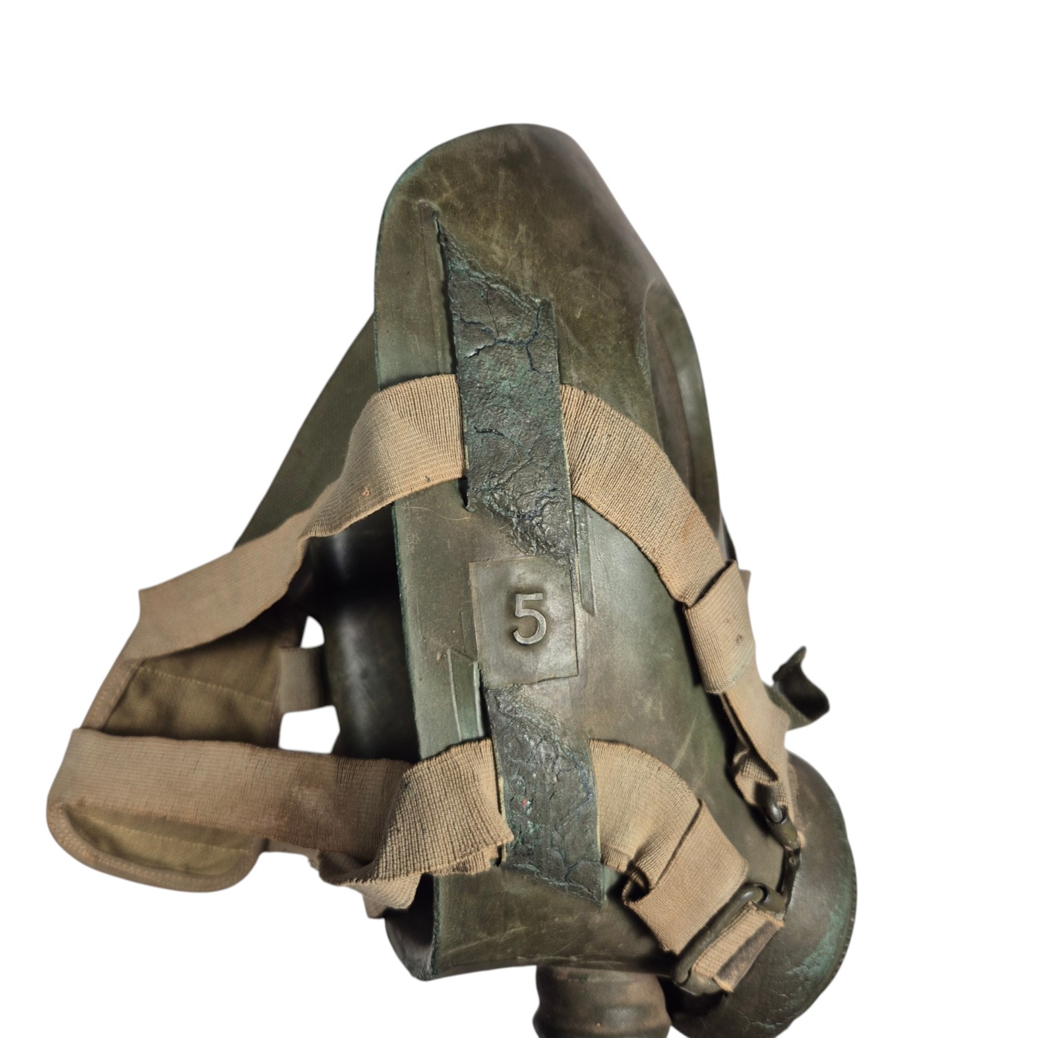 setgasmasker1938N(13)