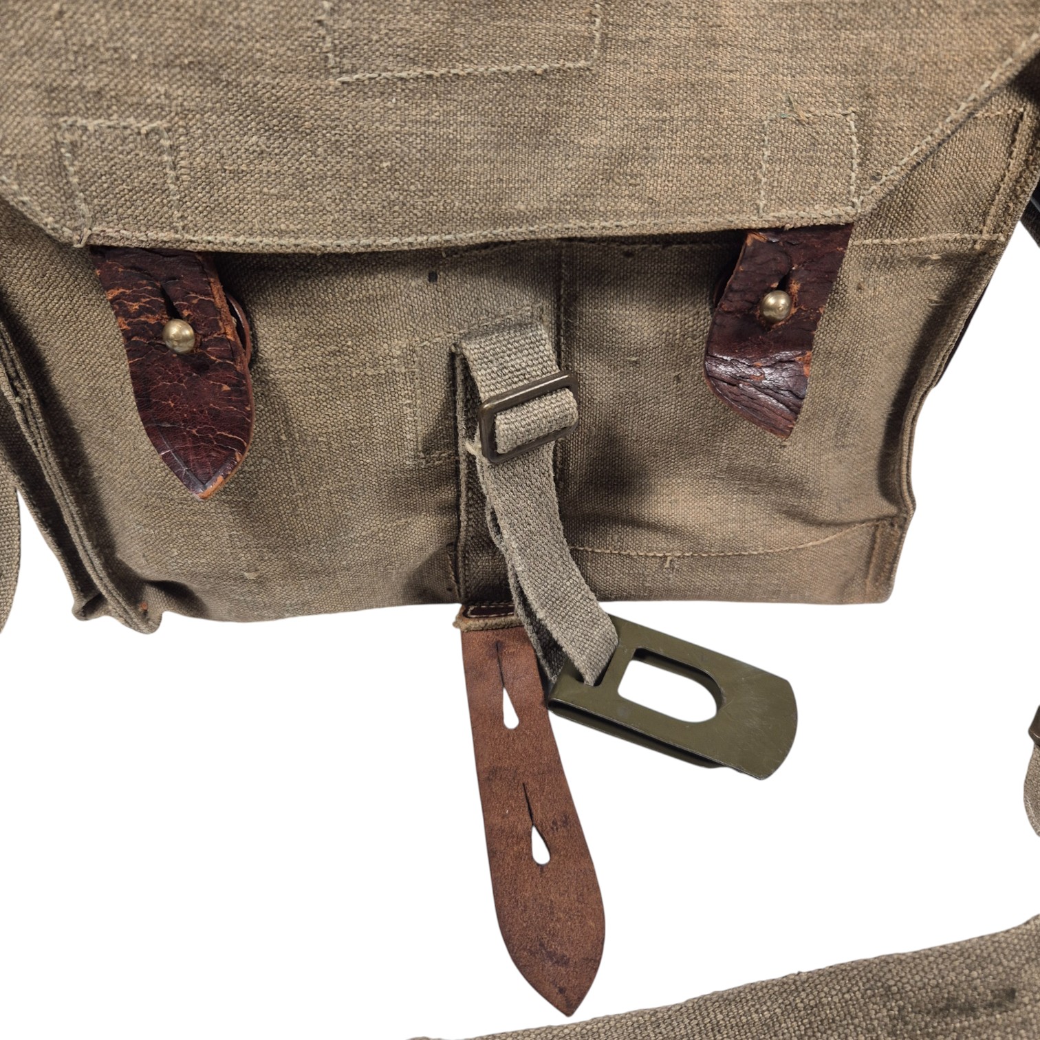 setgasmasker1938N(2)