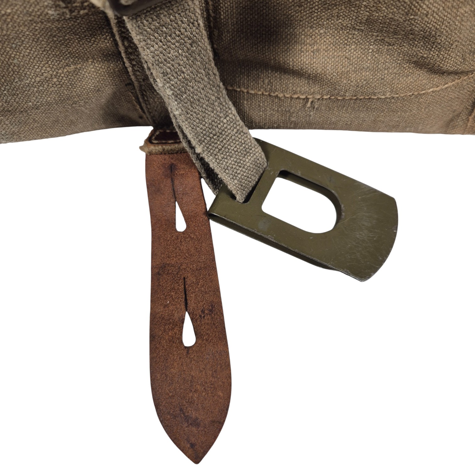 setgasmasker1938N(3)