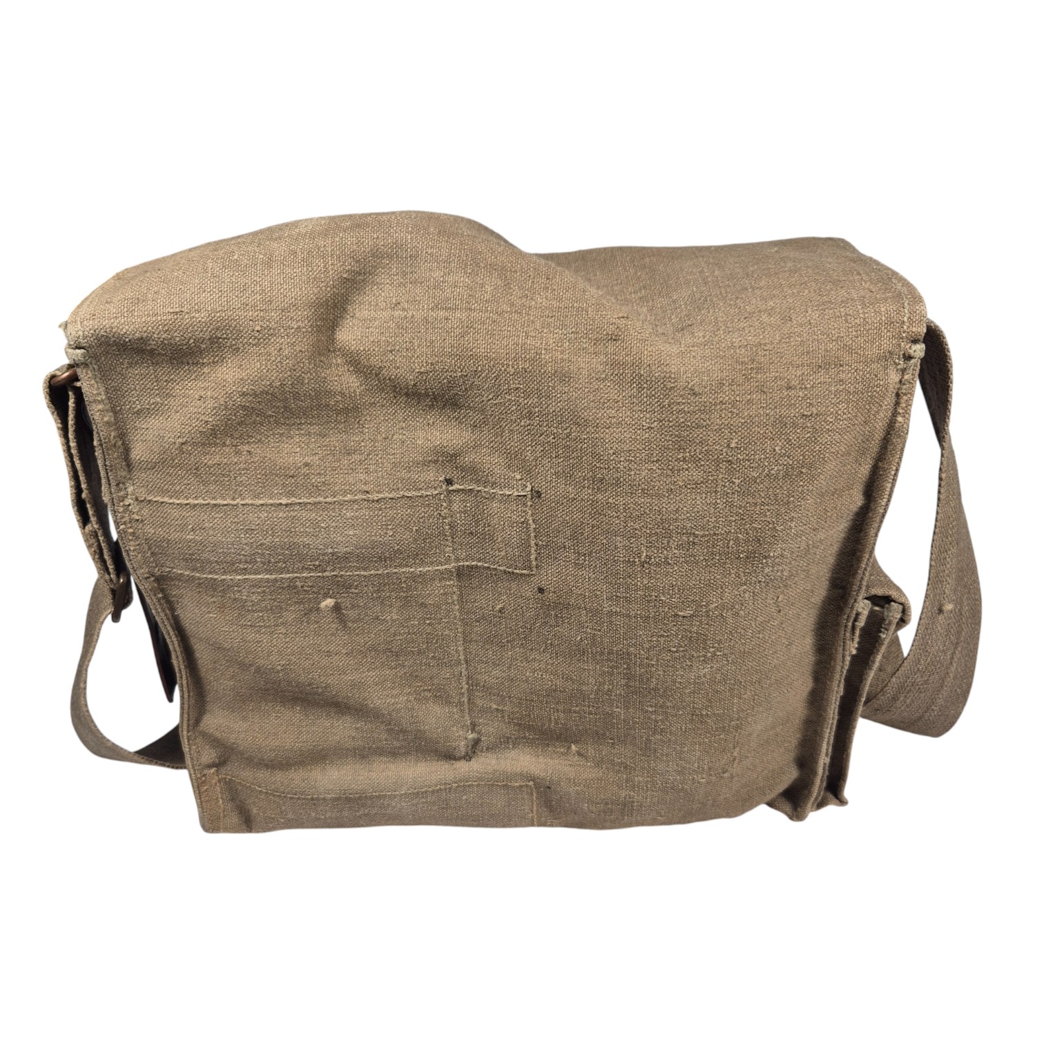 setgasmasker1938N(4)