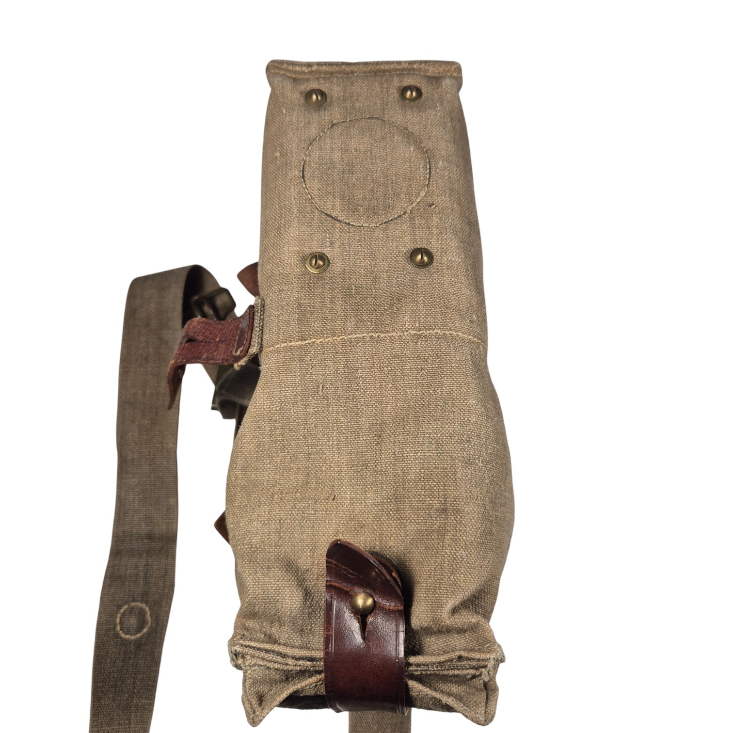 setgasmasker1938N(5)