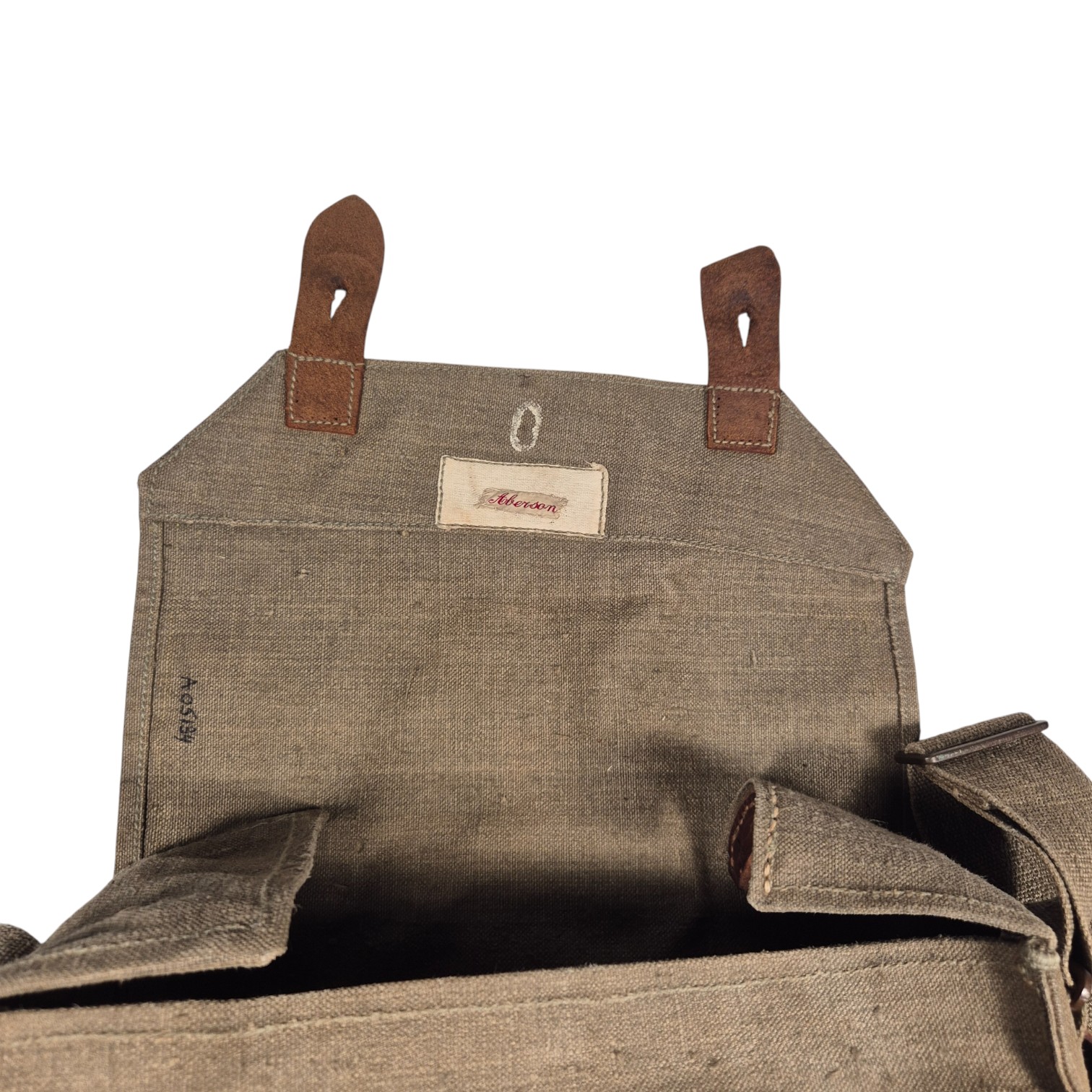 setgasmasker1938N(6)