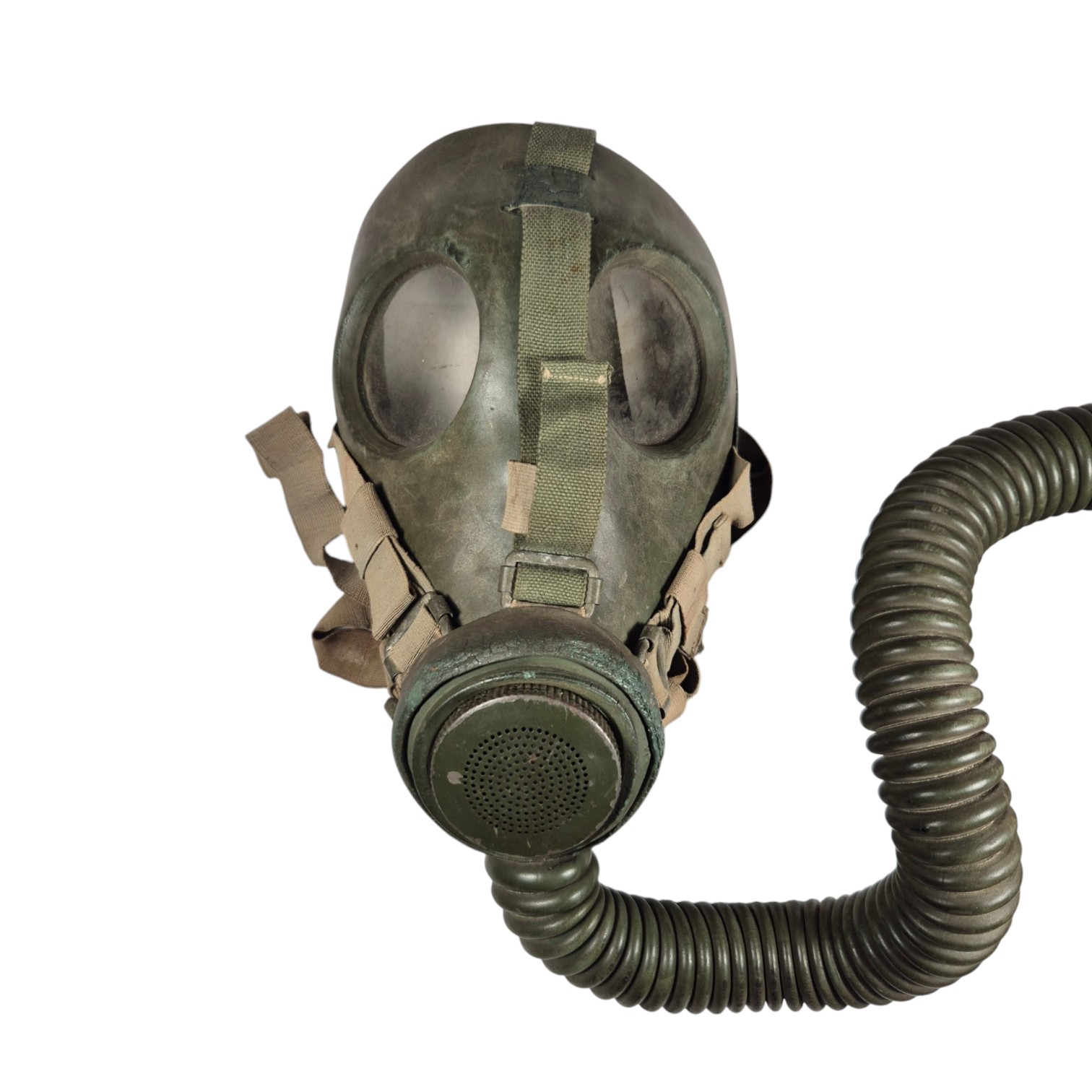 setgasmasker1938N(9)