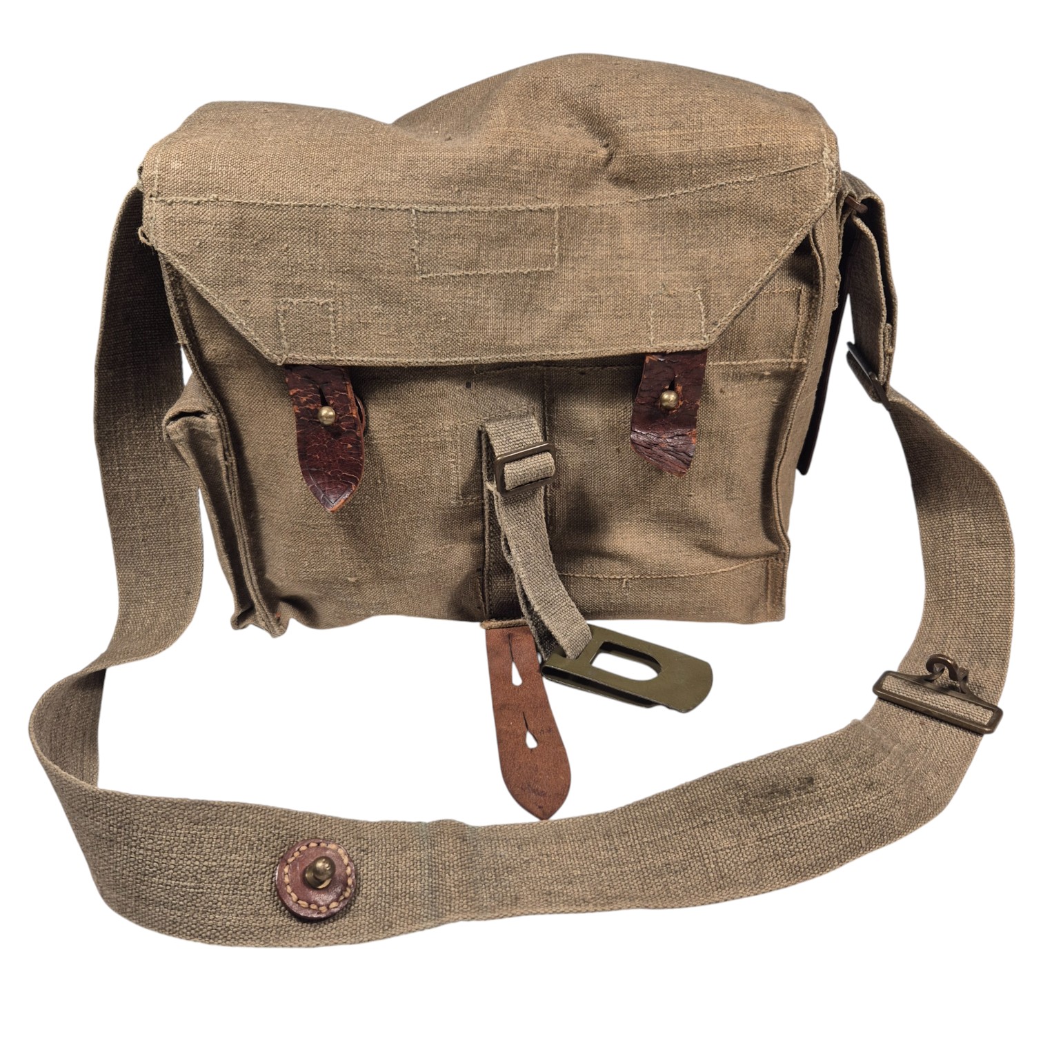 setgasmasker1938N