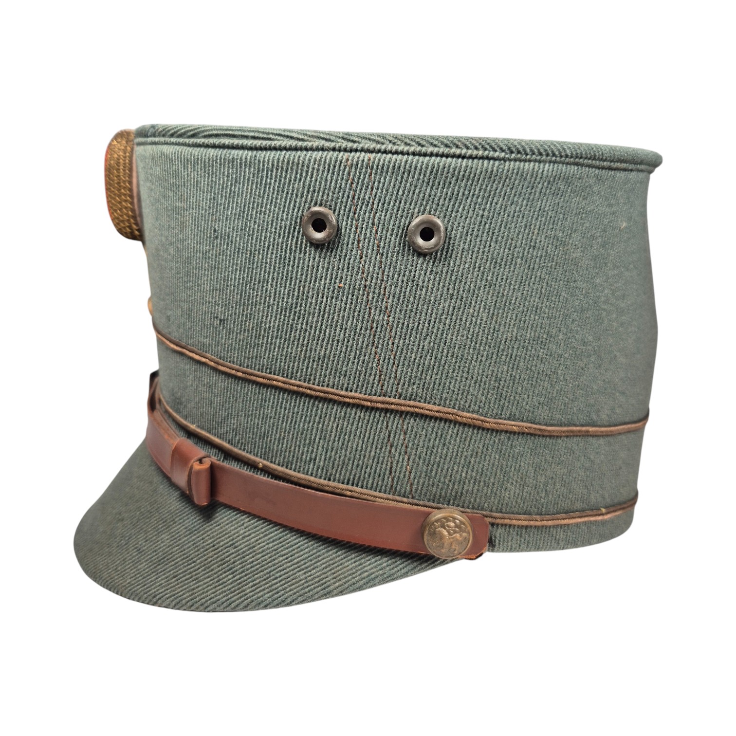 sewfv4eb5gb564yh6ujuj(2)