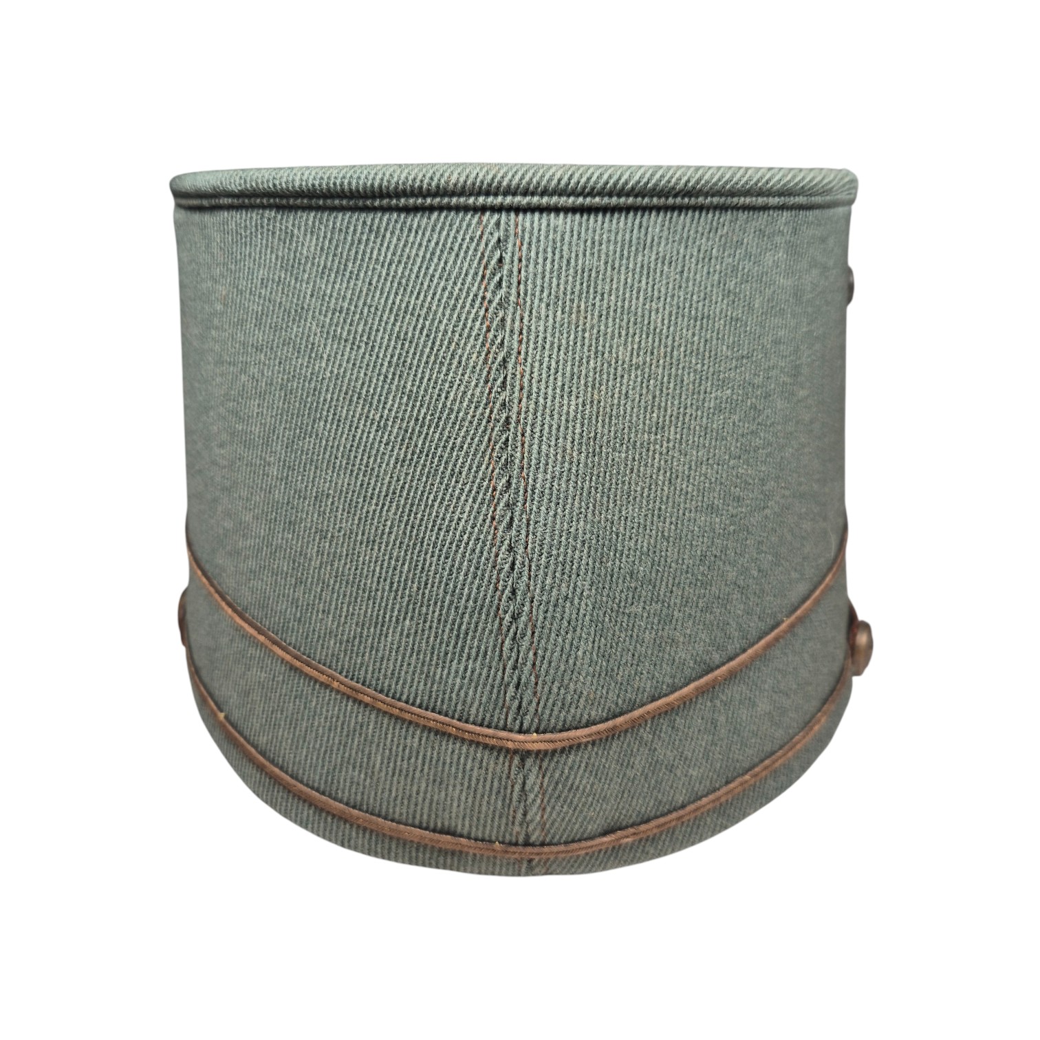 sewfv4eb5gb564yh6ujuj(3)