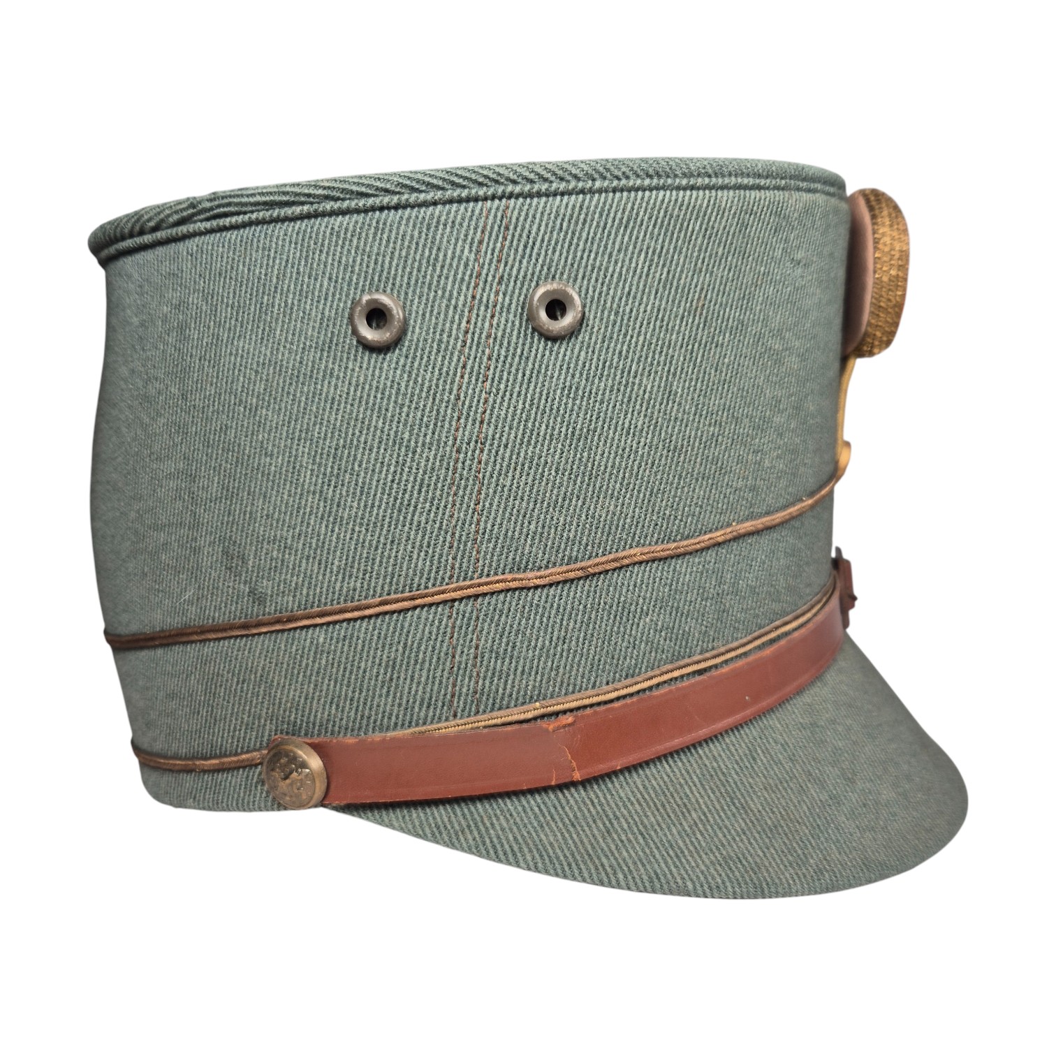 sewfv4eb5gb564yh6ujuj(4)