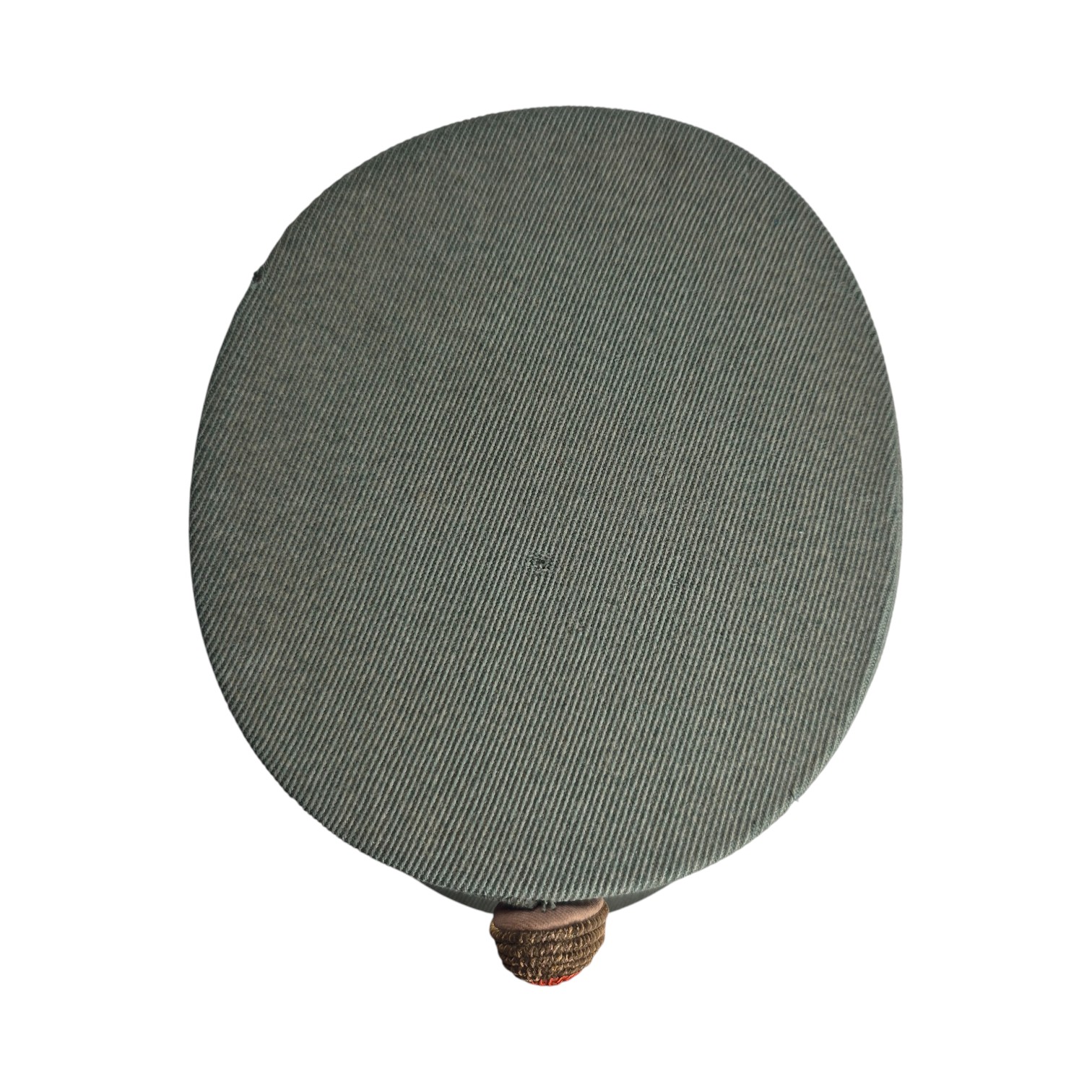 sewfv4eb5gb564yh6ujuj(5)