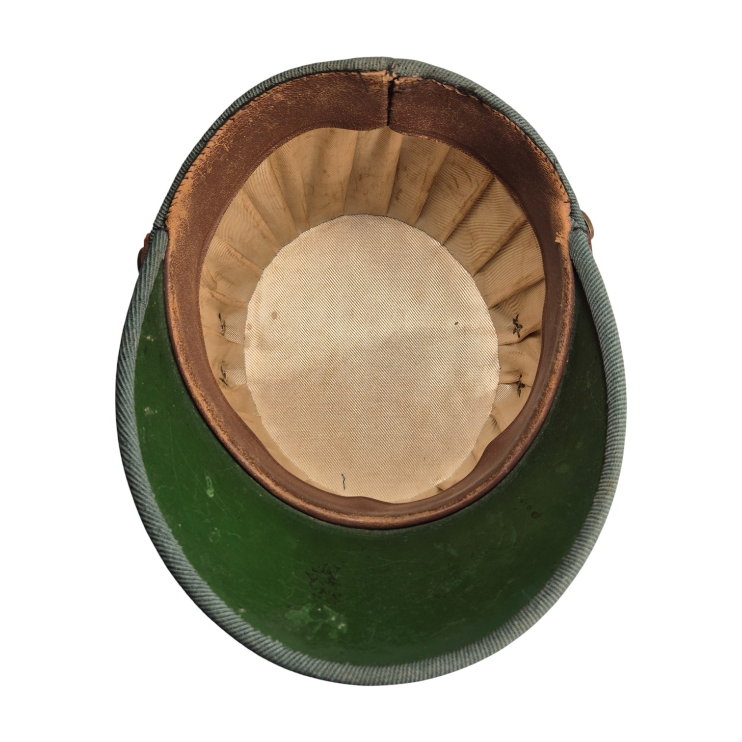 sewfv4eb5gb564yh6ujuj(6)