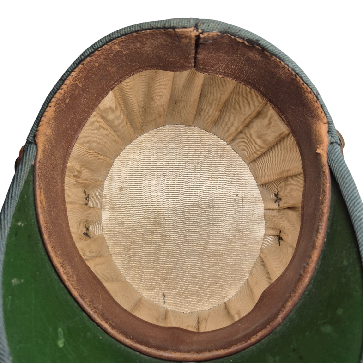 sewfv4eb5gb564yh6ujuj(7)