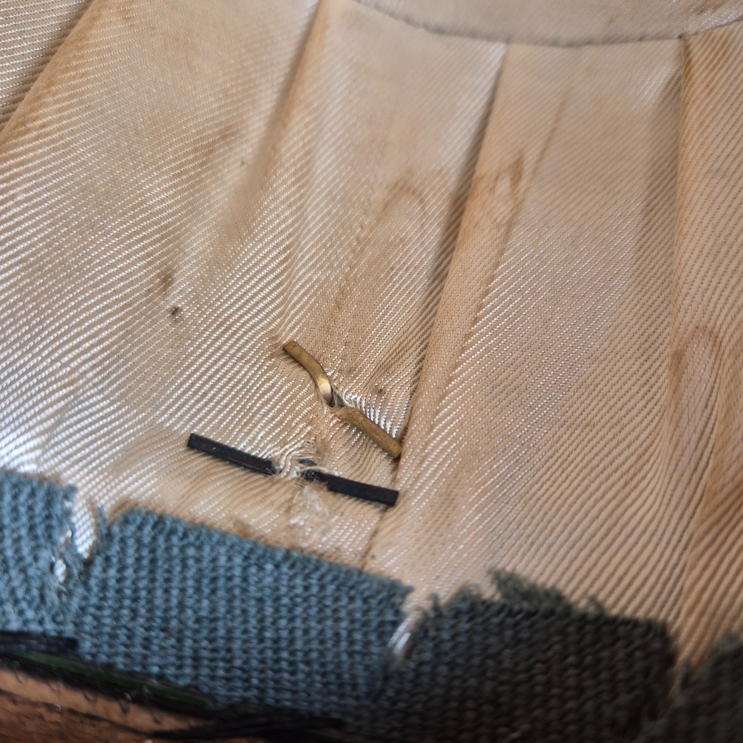 sewfv4eb5gb564yh6ujuj(8)