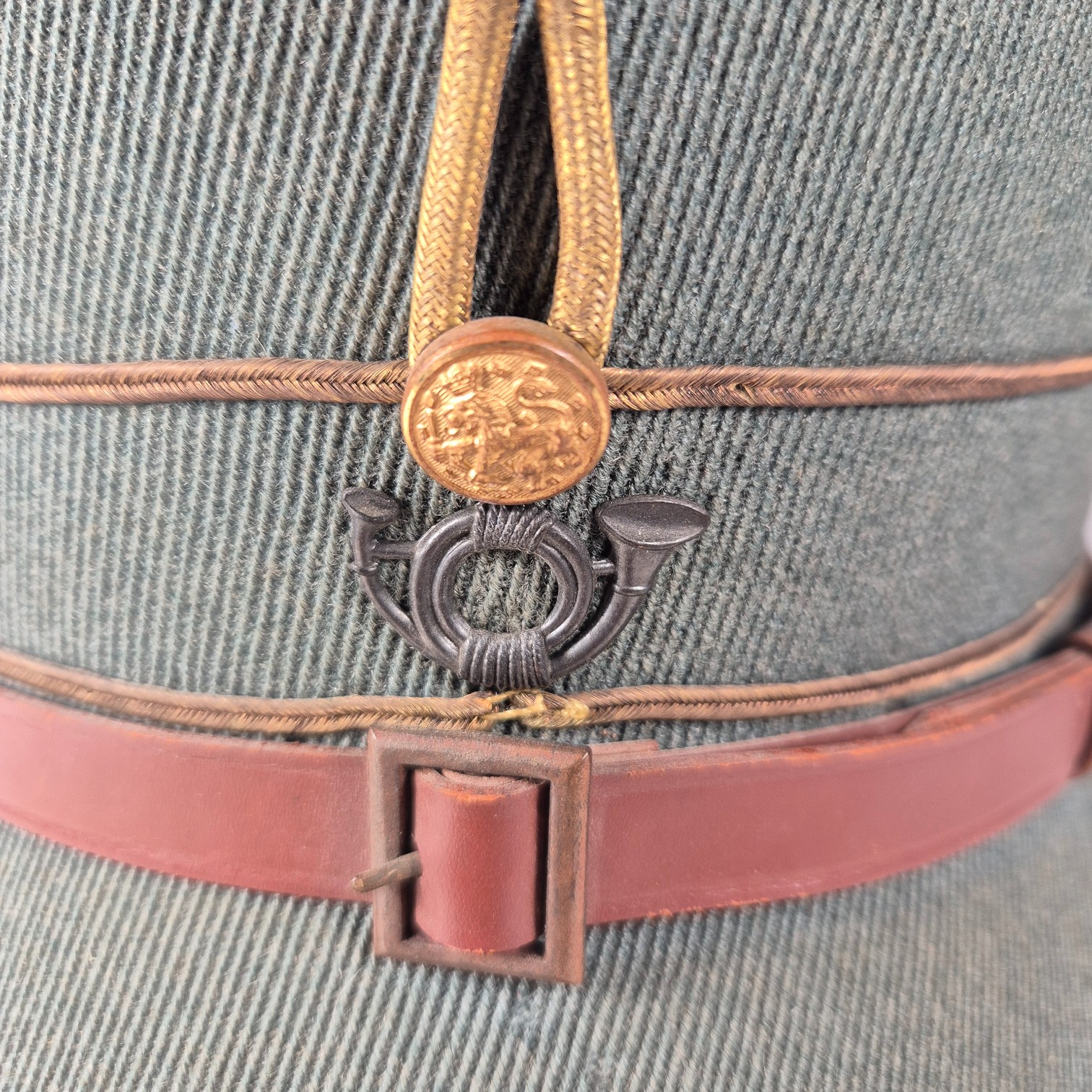 sewfv4eb5gb564yh6ujuj