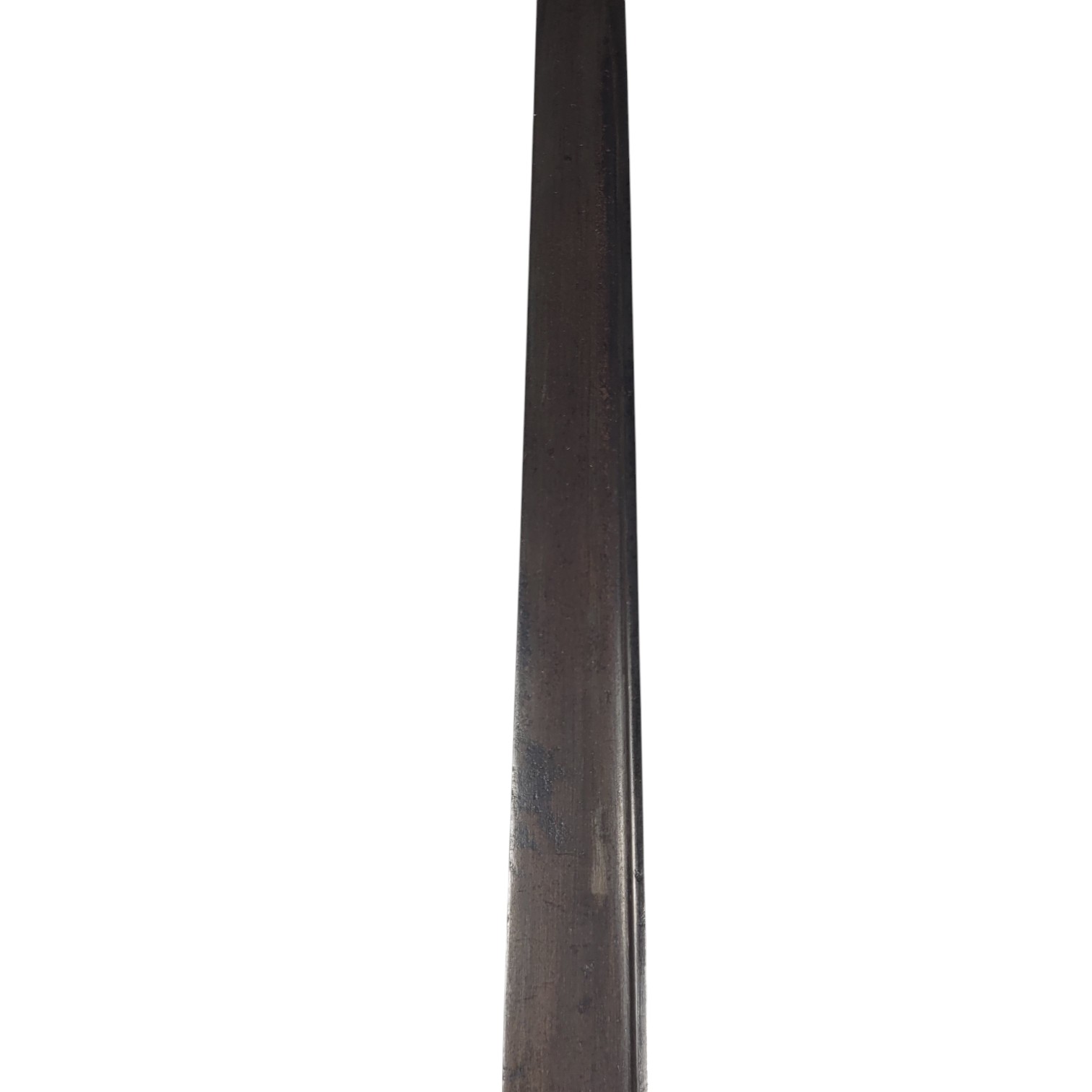 sgfergrg(10)