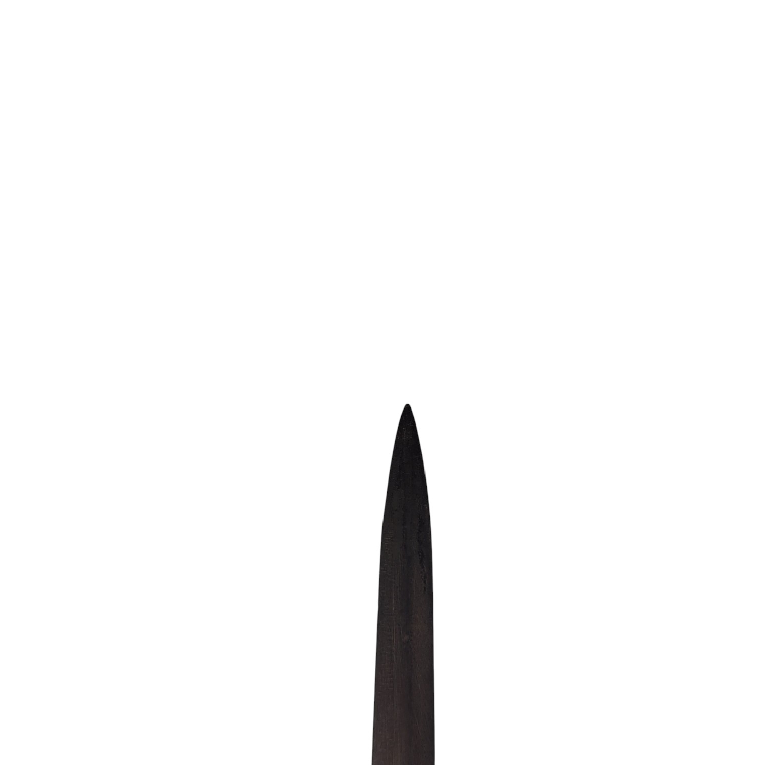 sgfergrg(11)