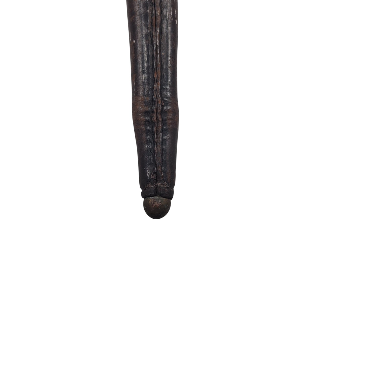sgfergrg(4)
