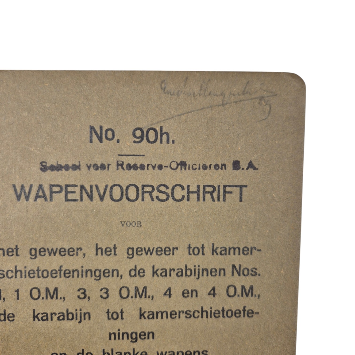 sregfb-eg5byh5BA90edrghrthnm(2)