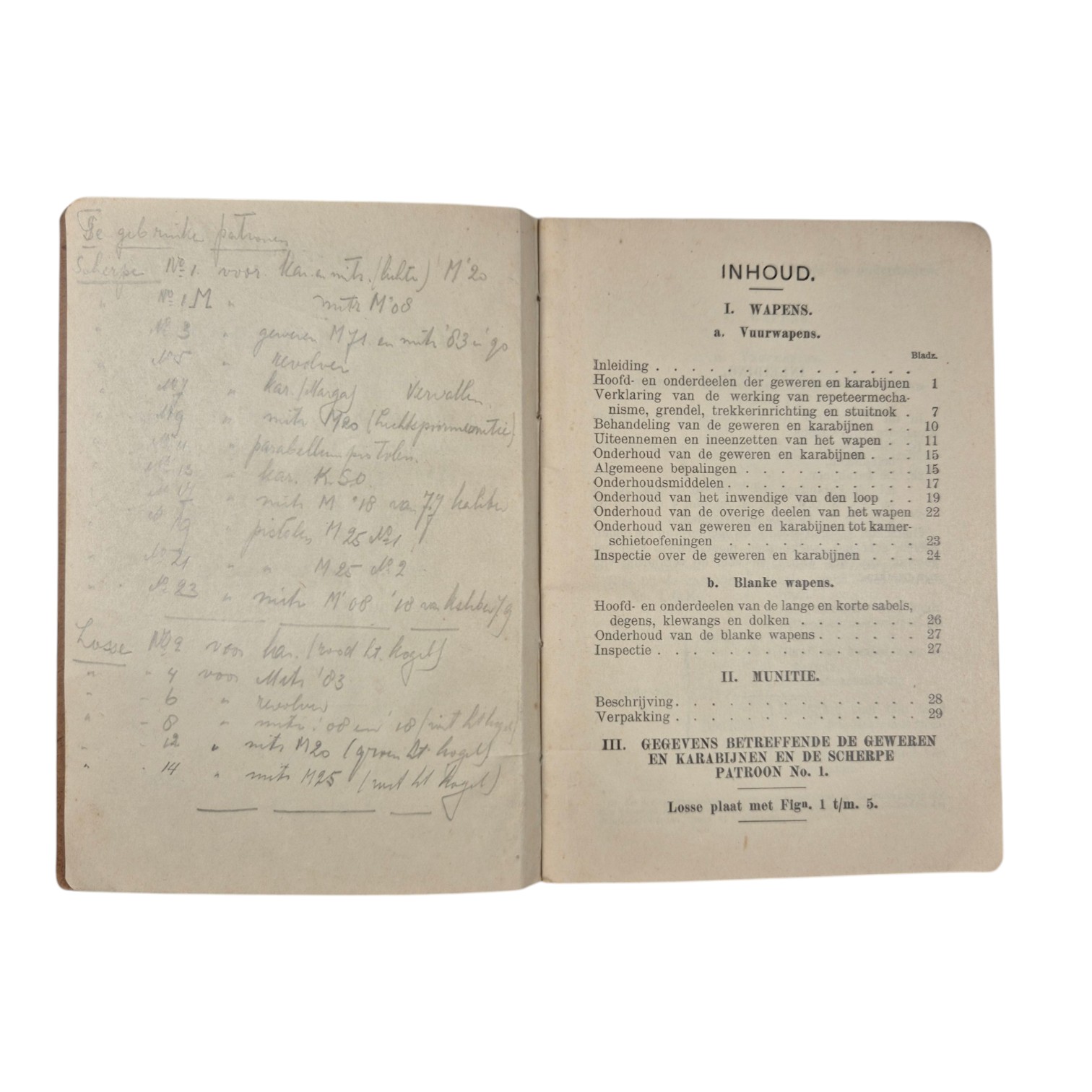 sregfb-eg5byh5BA90edrghrthnm(3)