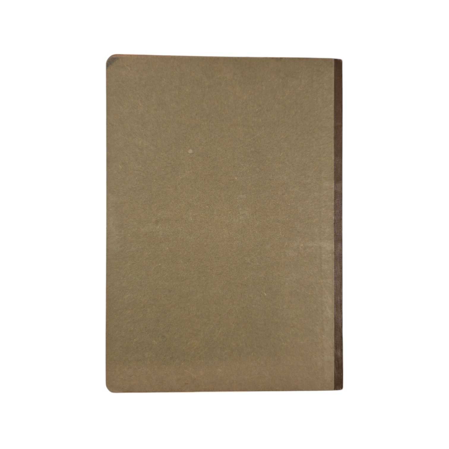 sregfb-eg5byh5BA90edrghrthnm(5)