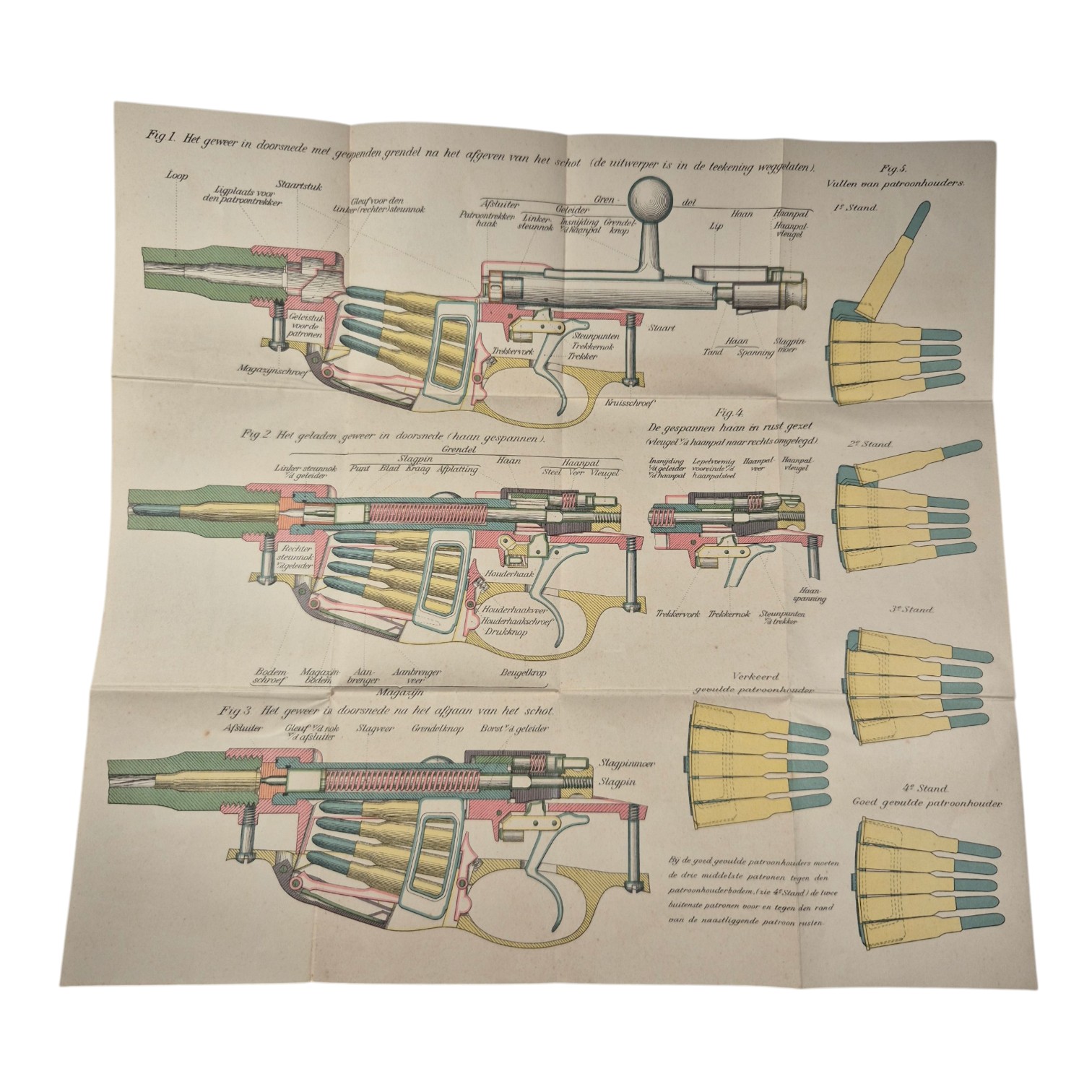 sregfb-eg5byh5BA90edrghrthnm(6)
