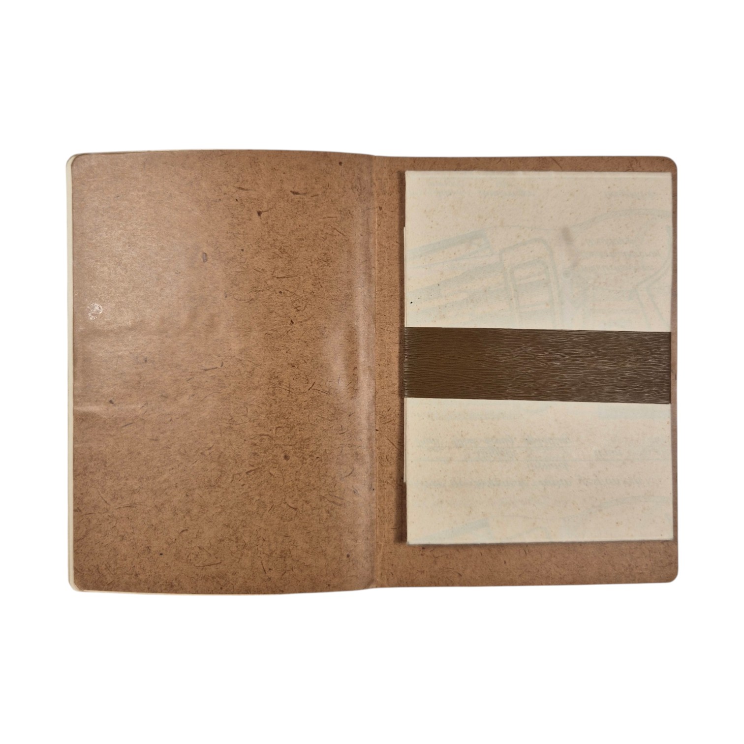 sregfb-eg5byh5BA90edrghrthnm(7)