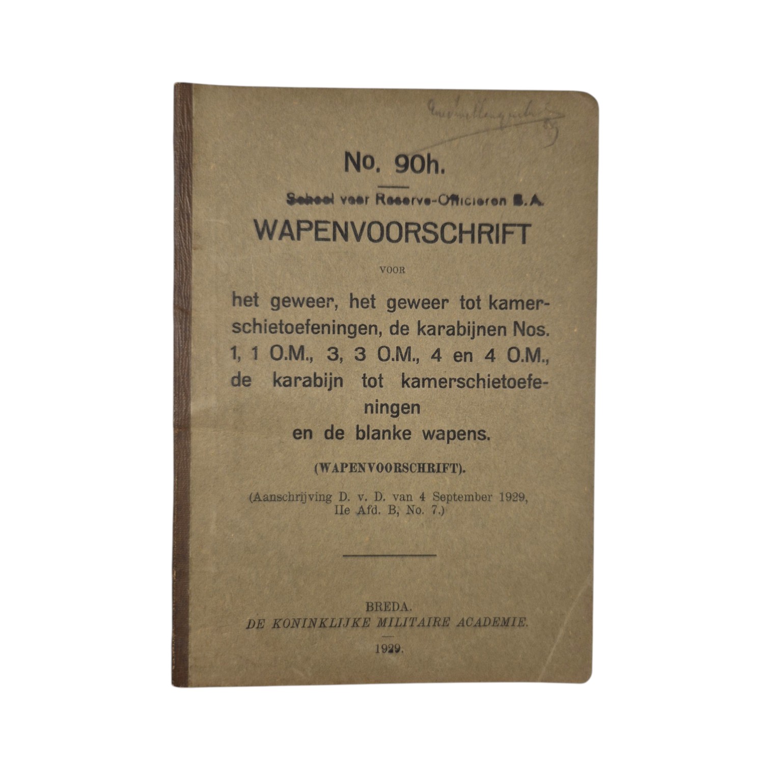 sregfb-eg5byh5BA90edrghrthnm