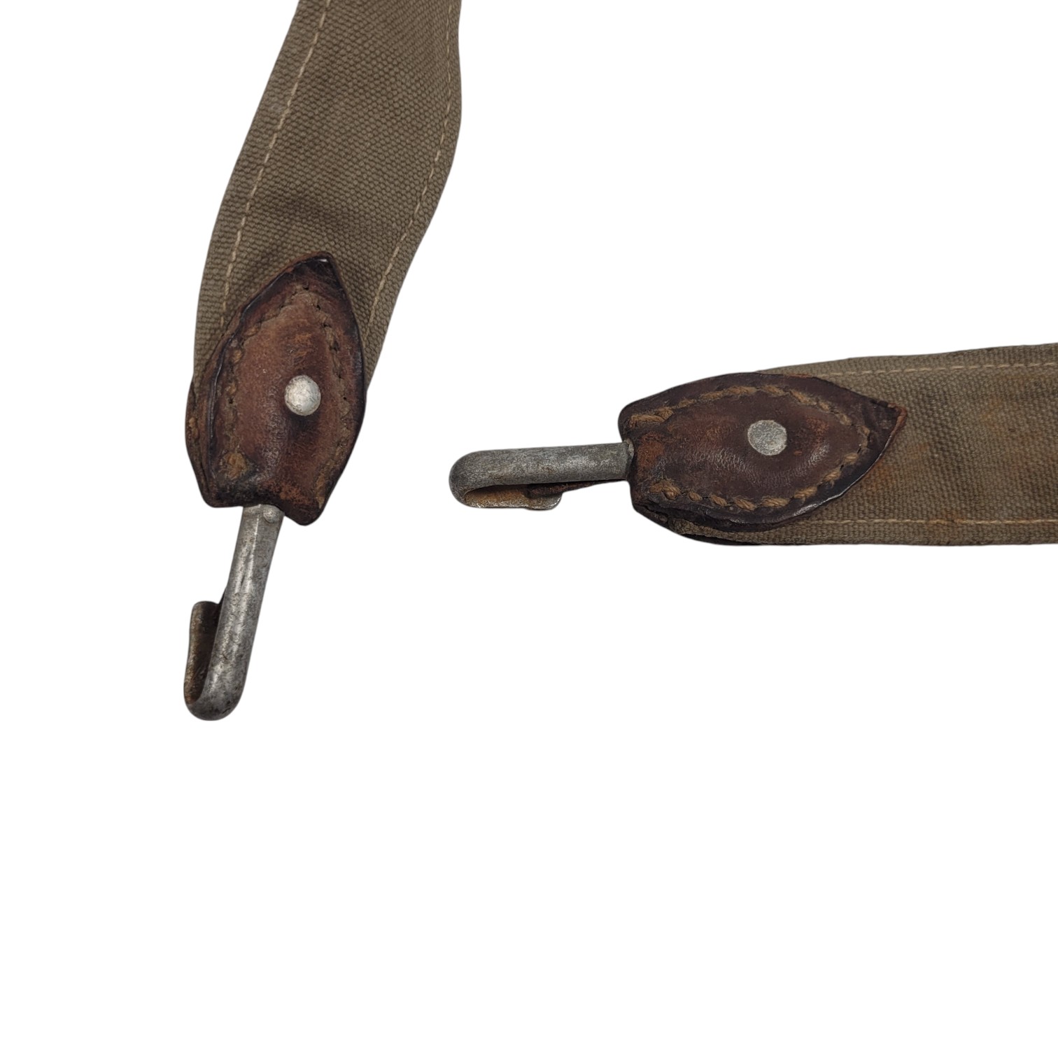 strap124(2)