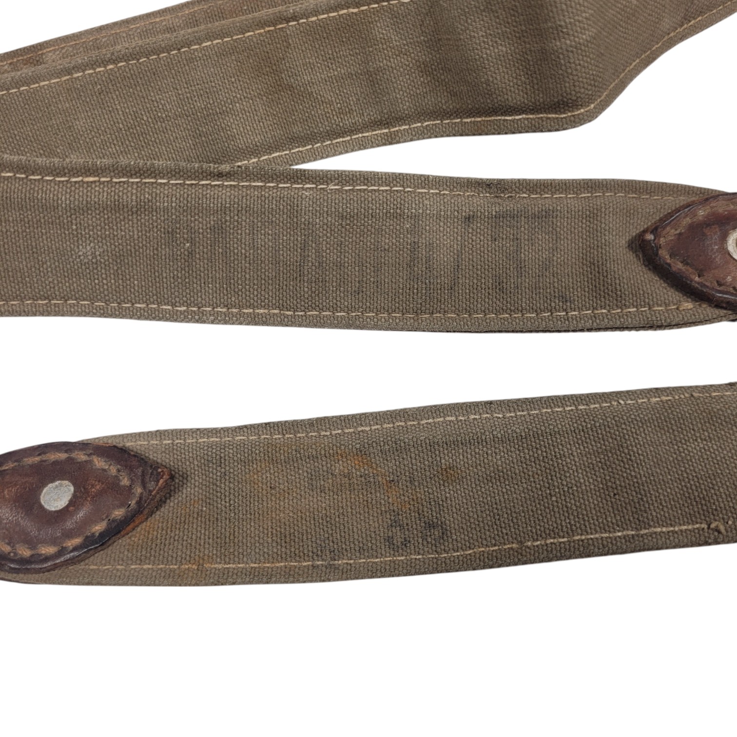 strap124