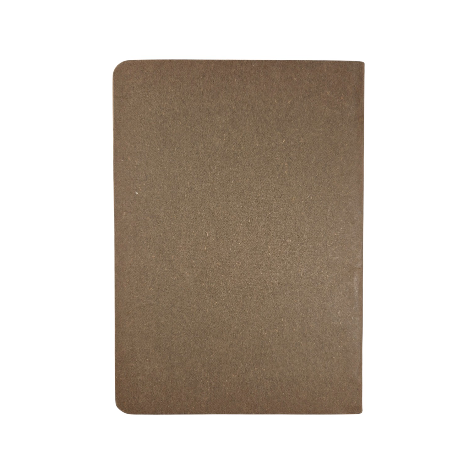 swetgerdbe45rg5nm(3)