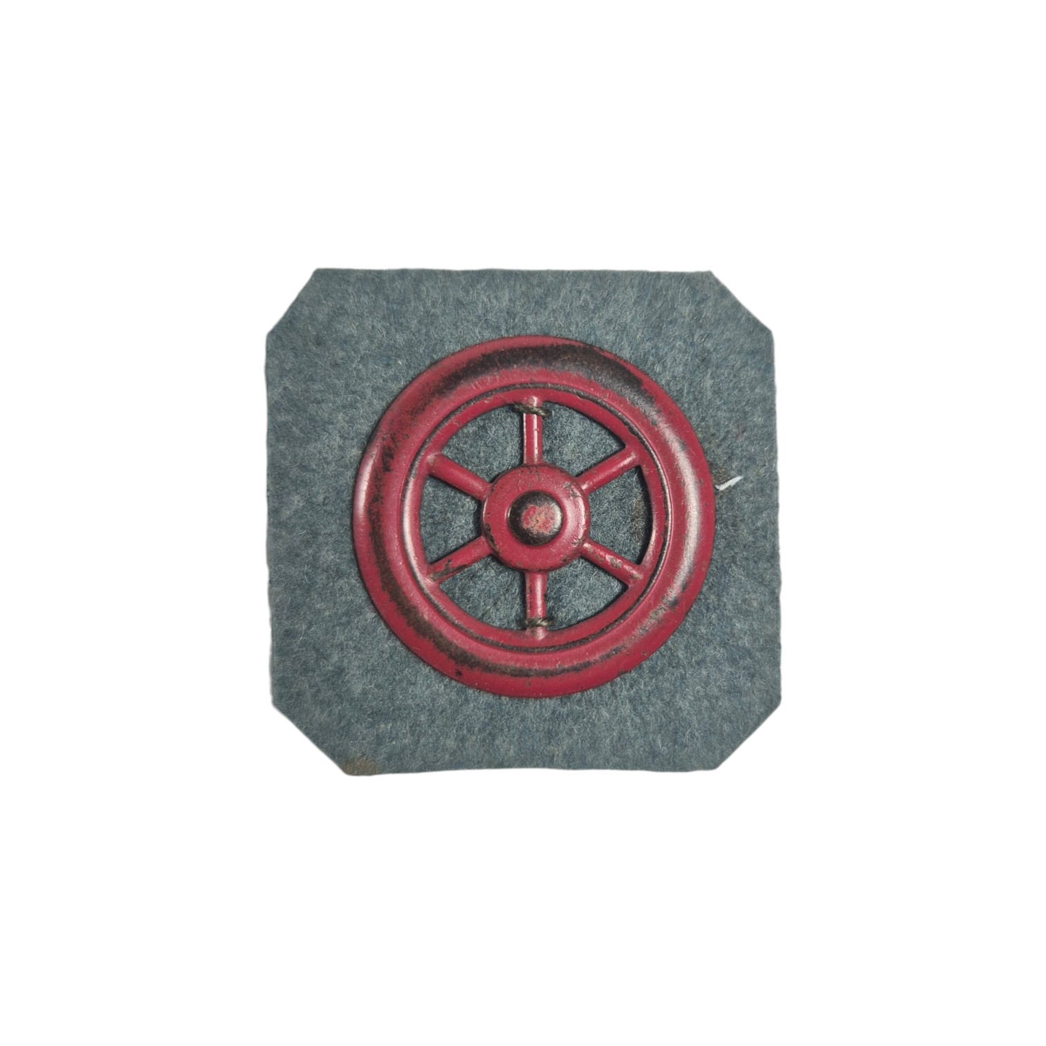 sxe-gdrfg-redghegews-qwfdvb