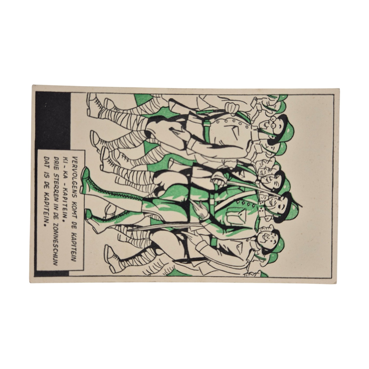 t34et089453nutv54(2)