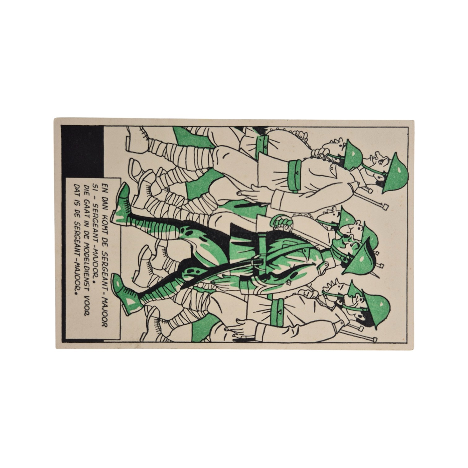 t34et089453nutv54(4)