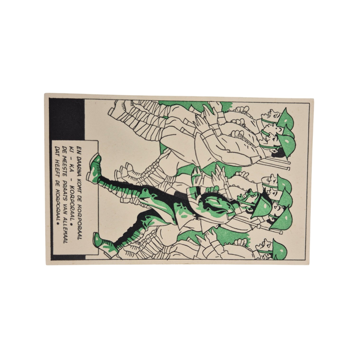 t34et089453nutv54(5)