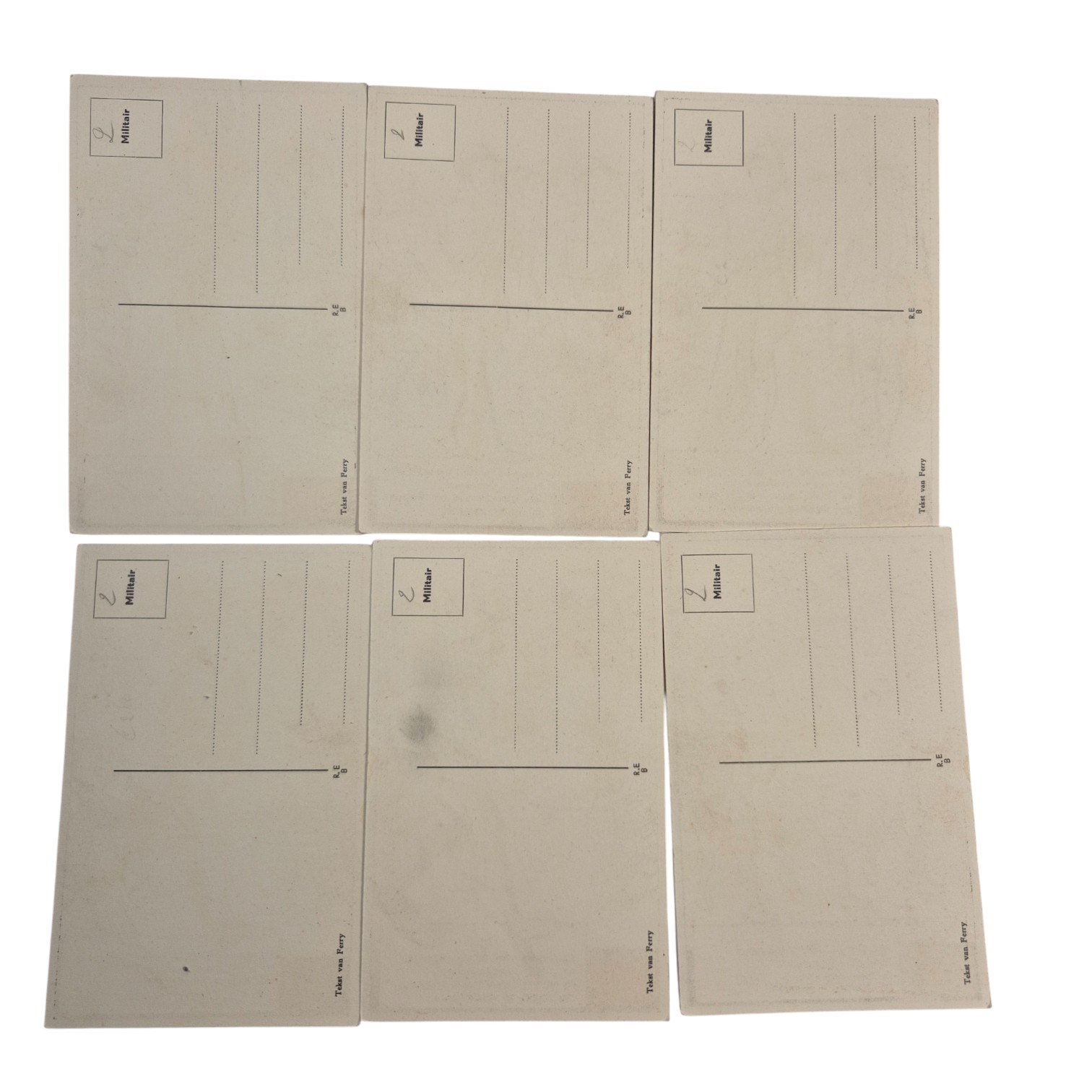 t34et089453nutv54(7)