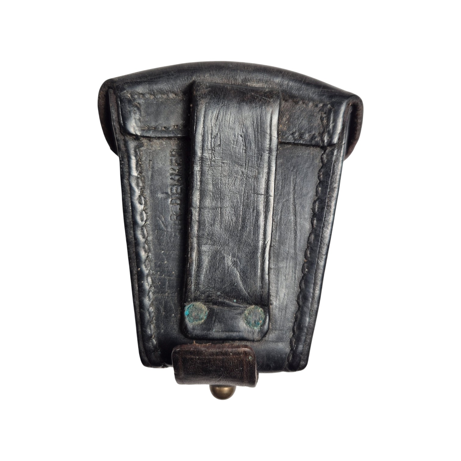 tasCorDekkererr5t(2)