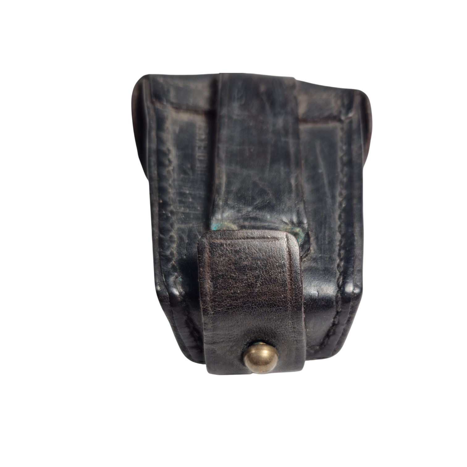 tasCorDekkererr5t(4)