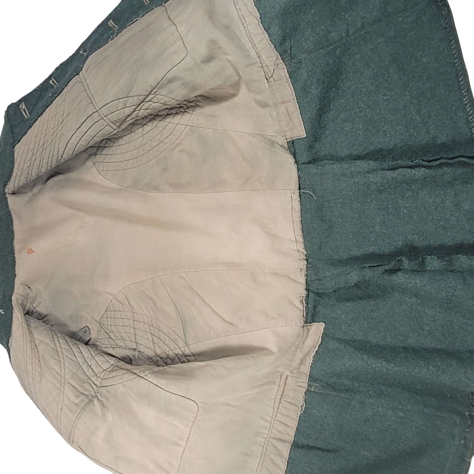 uniformDNL(10)