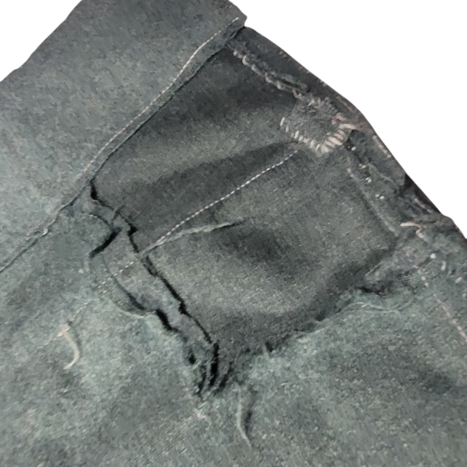 uniformDNL(11)