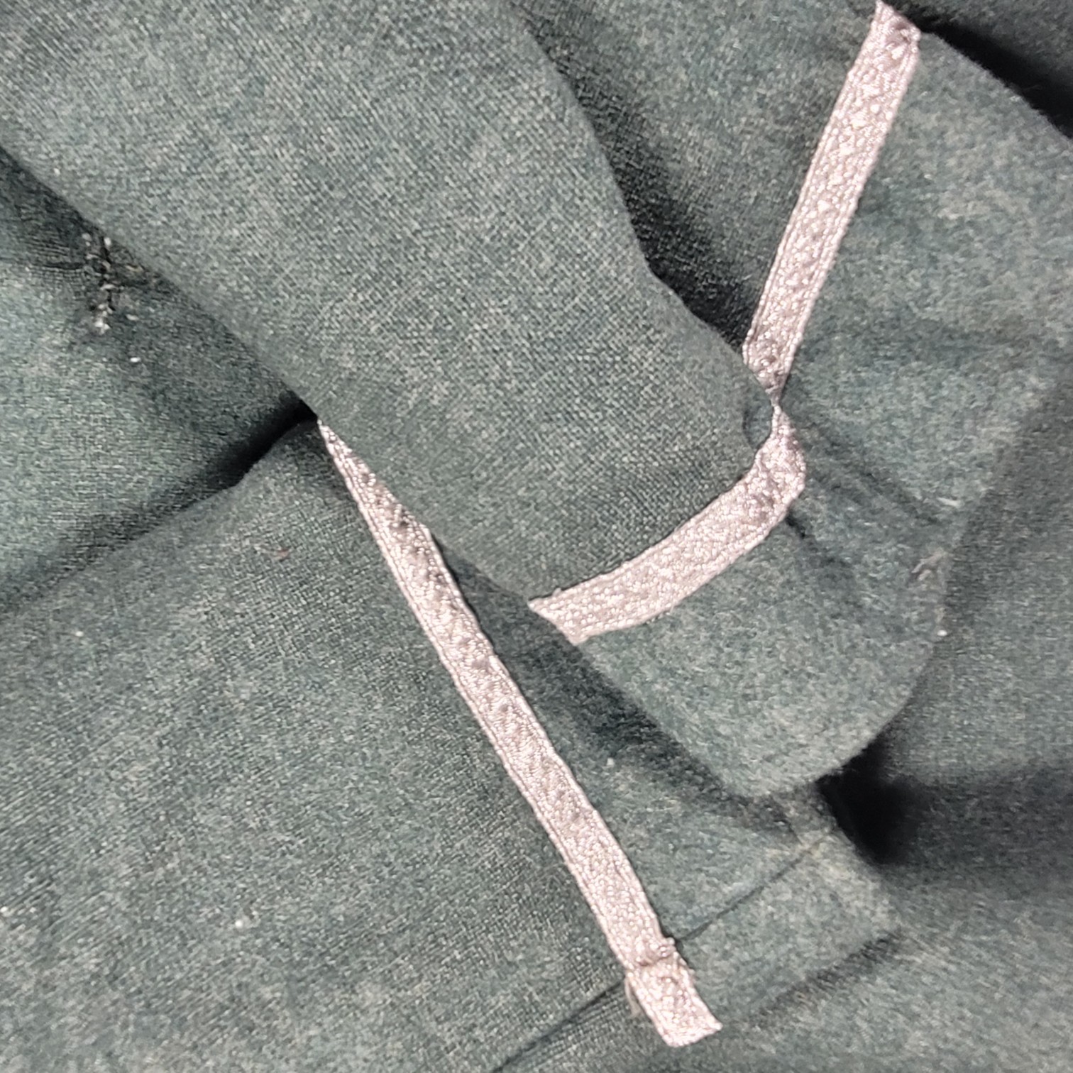 uniformDNL(14)