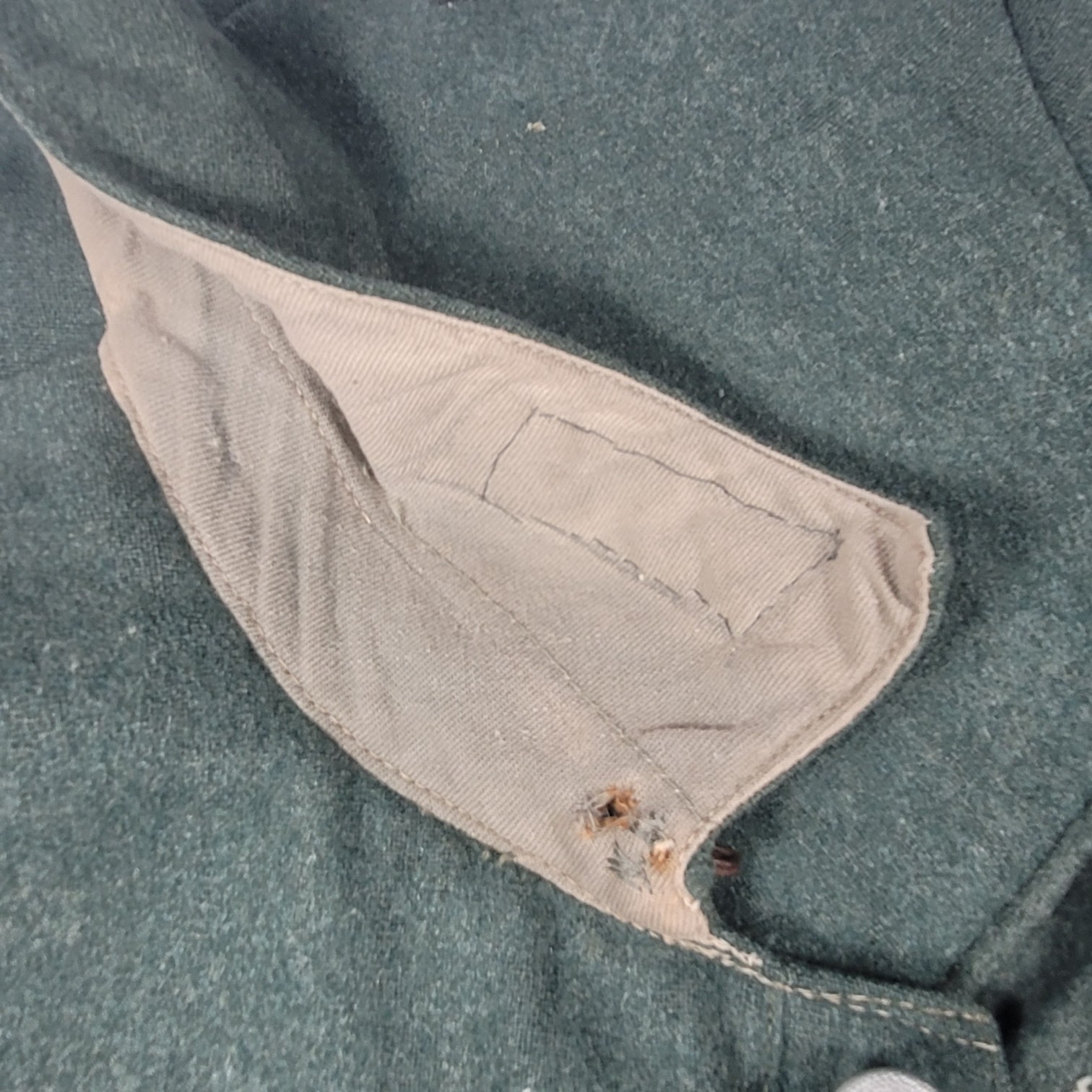 uniformDNL(18)