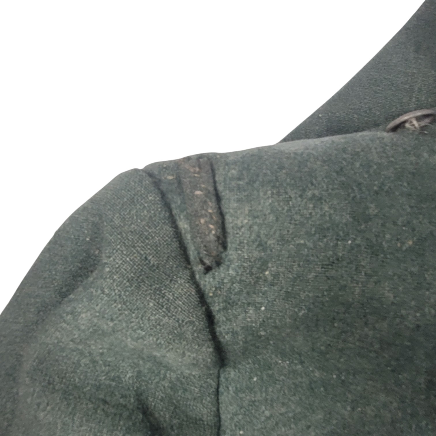 uniformDNL(19)